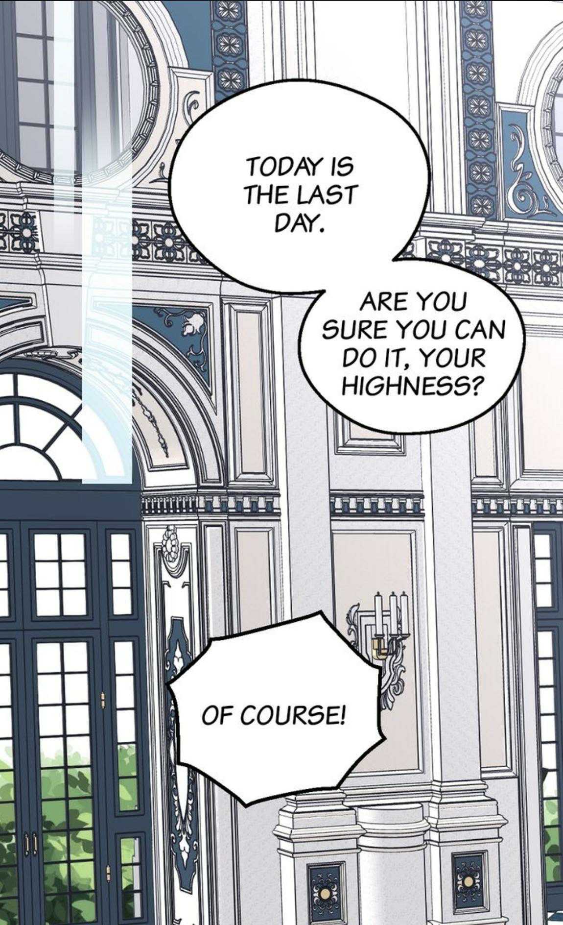 Page 28 of Chapter 96