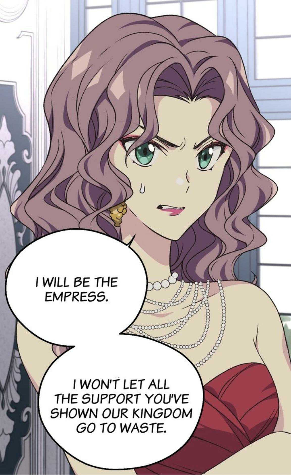 Page 29 of Chapter 96