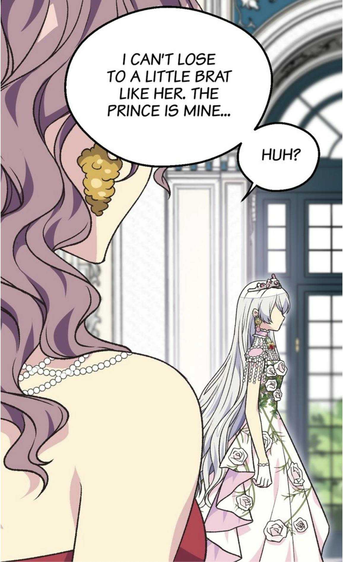 Page 30 of Chapter 96