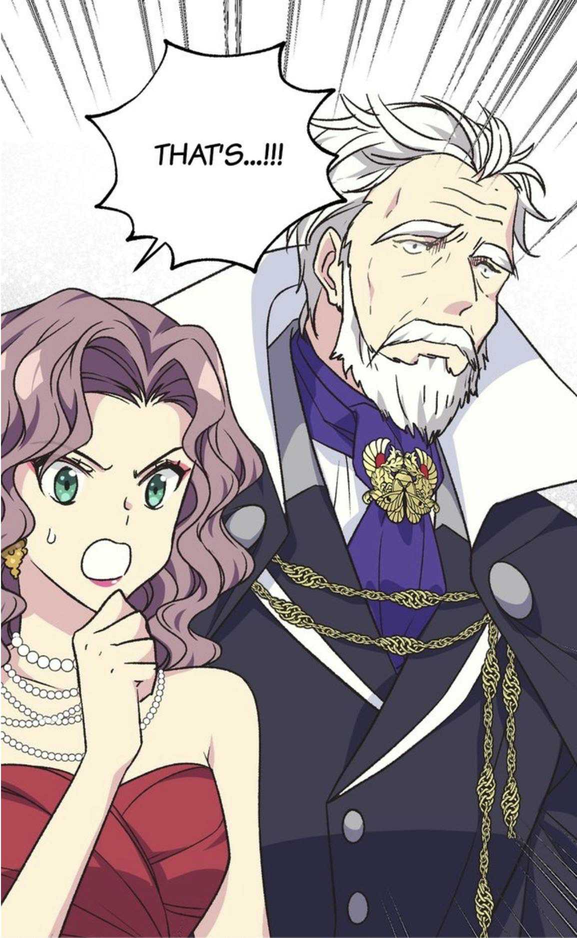 Page 31 of Chapter 96