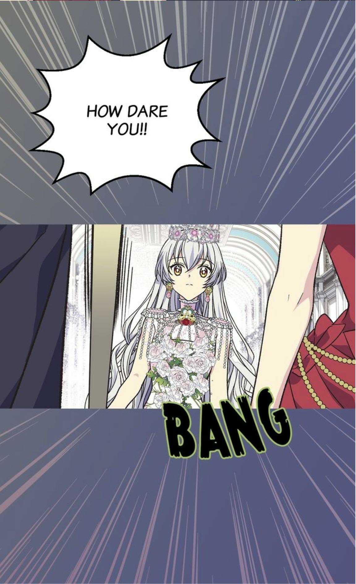 Page 32 of Chapter 96