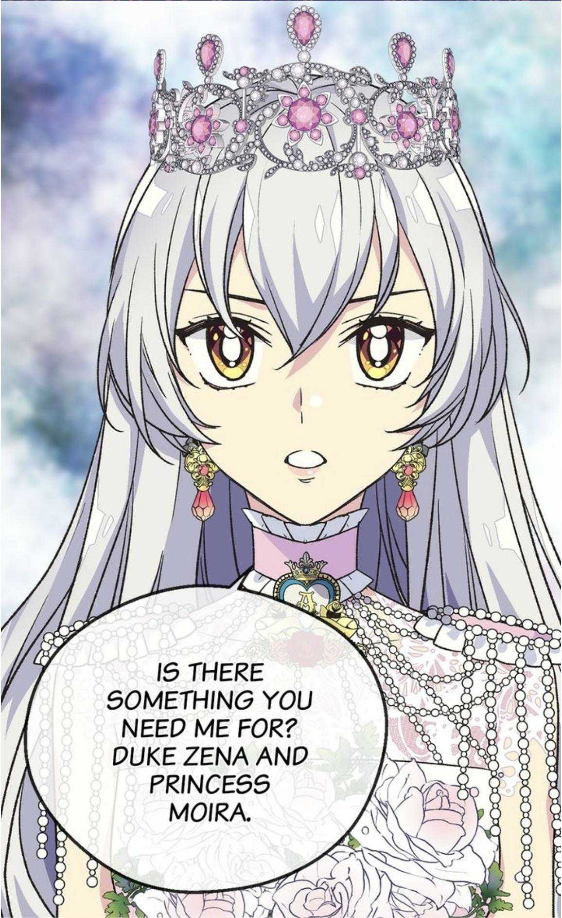 Page 33 of Chapter 96