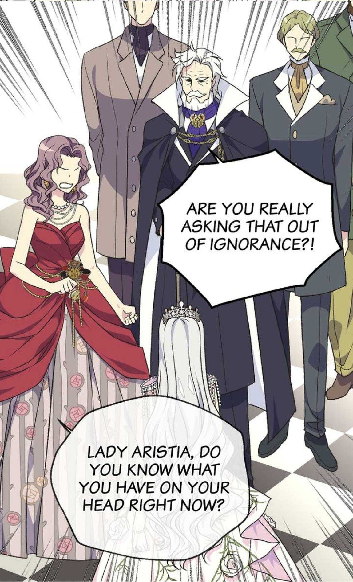 Page 34 of Chapter 96
