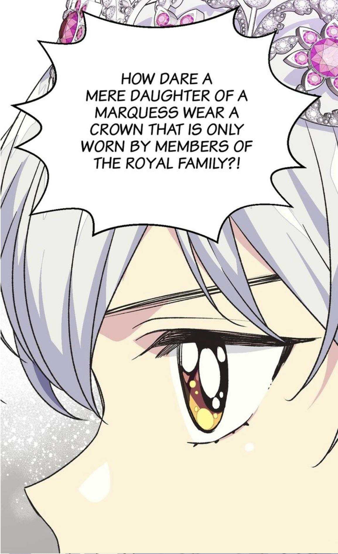 Page 35 of Chapter 96