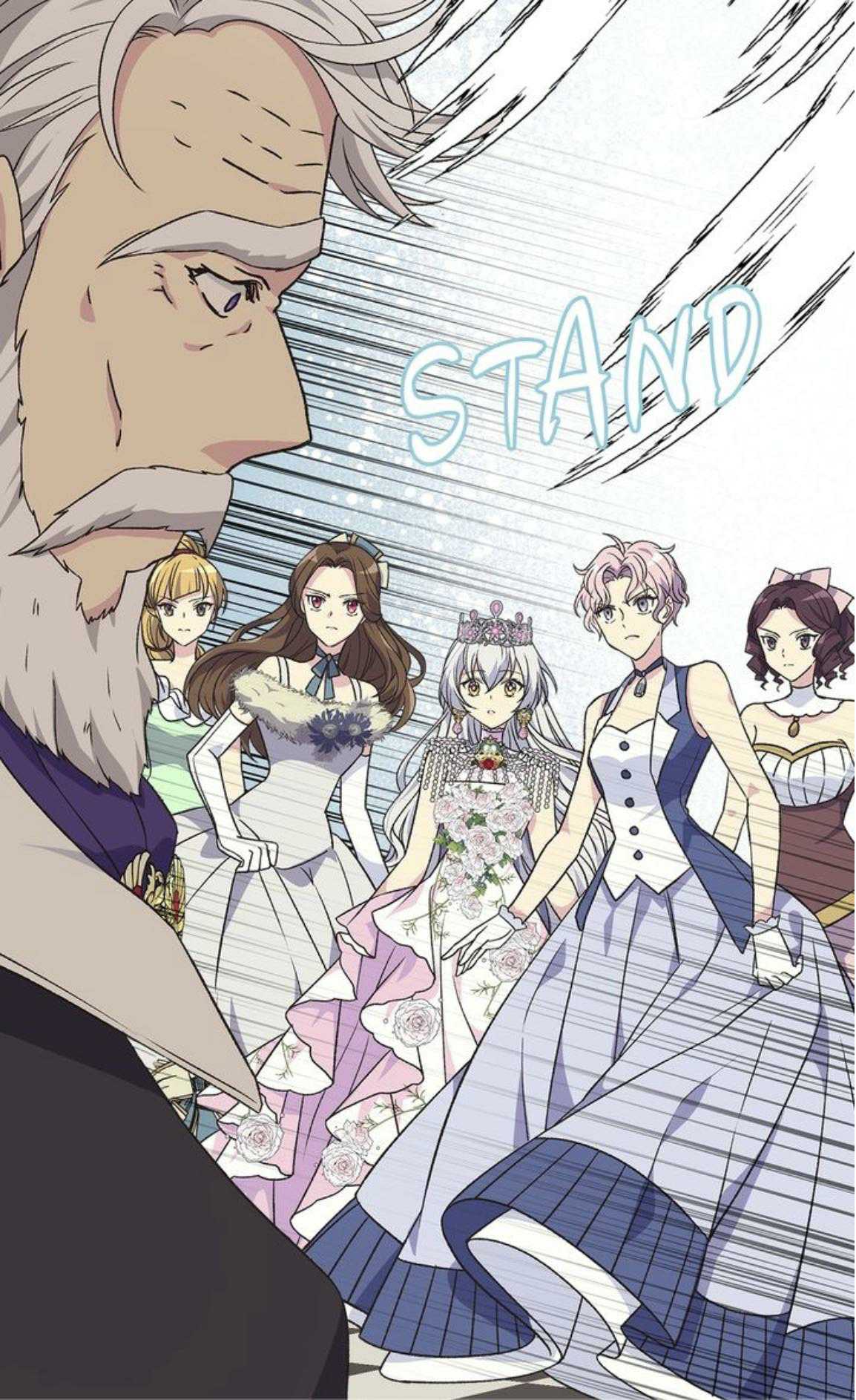 Page 37 of Chapter 96