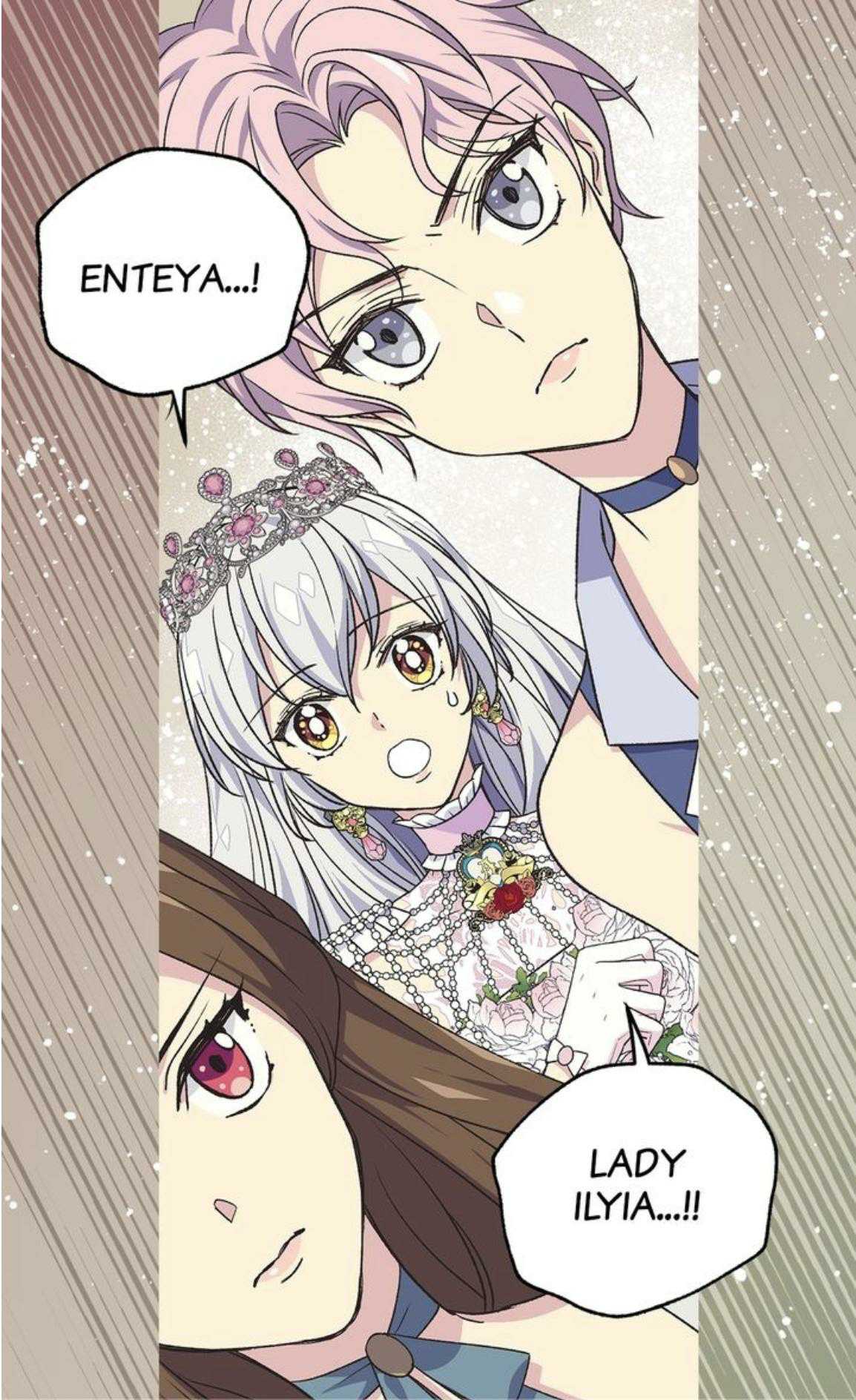 Page 38 of Chapter 96