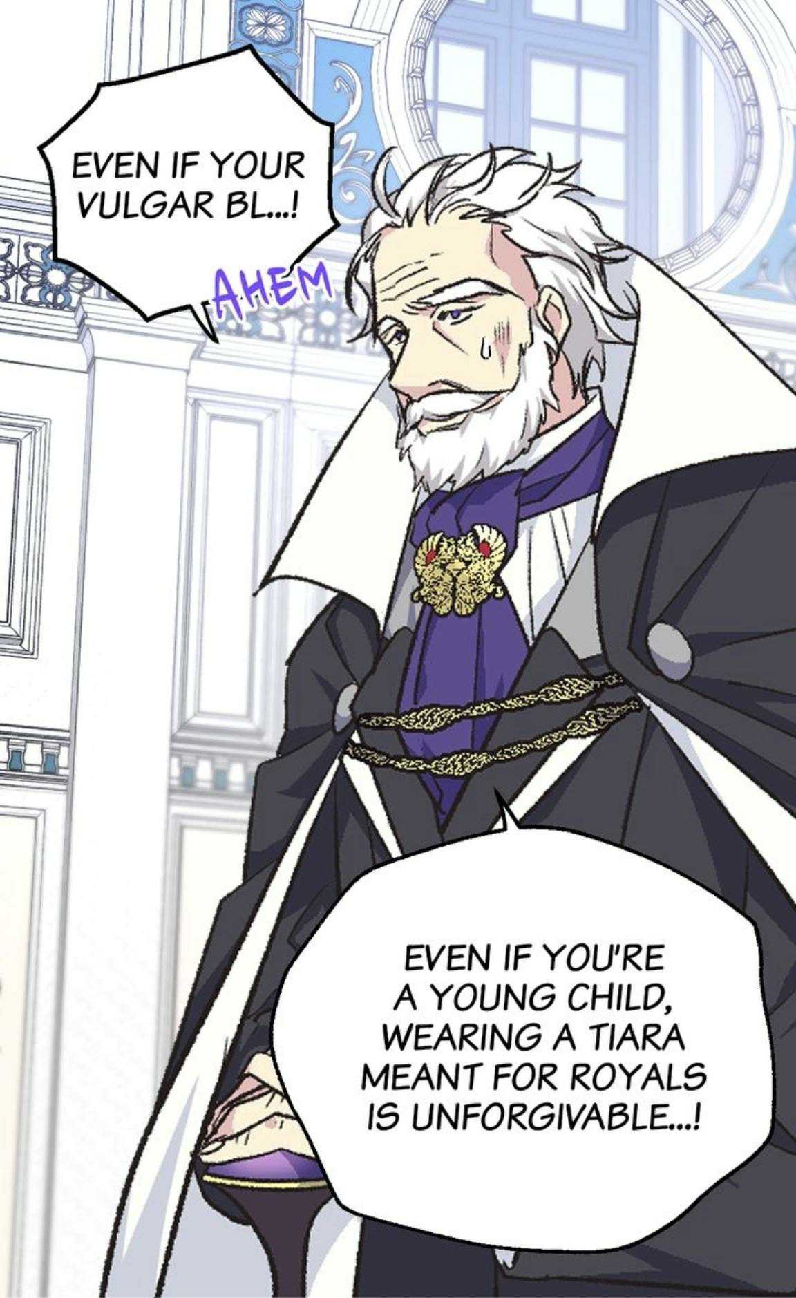 Page 39 of Chapter 96