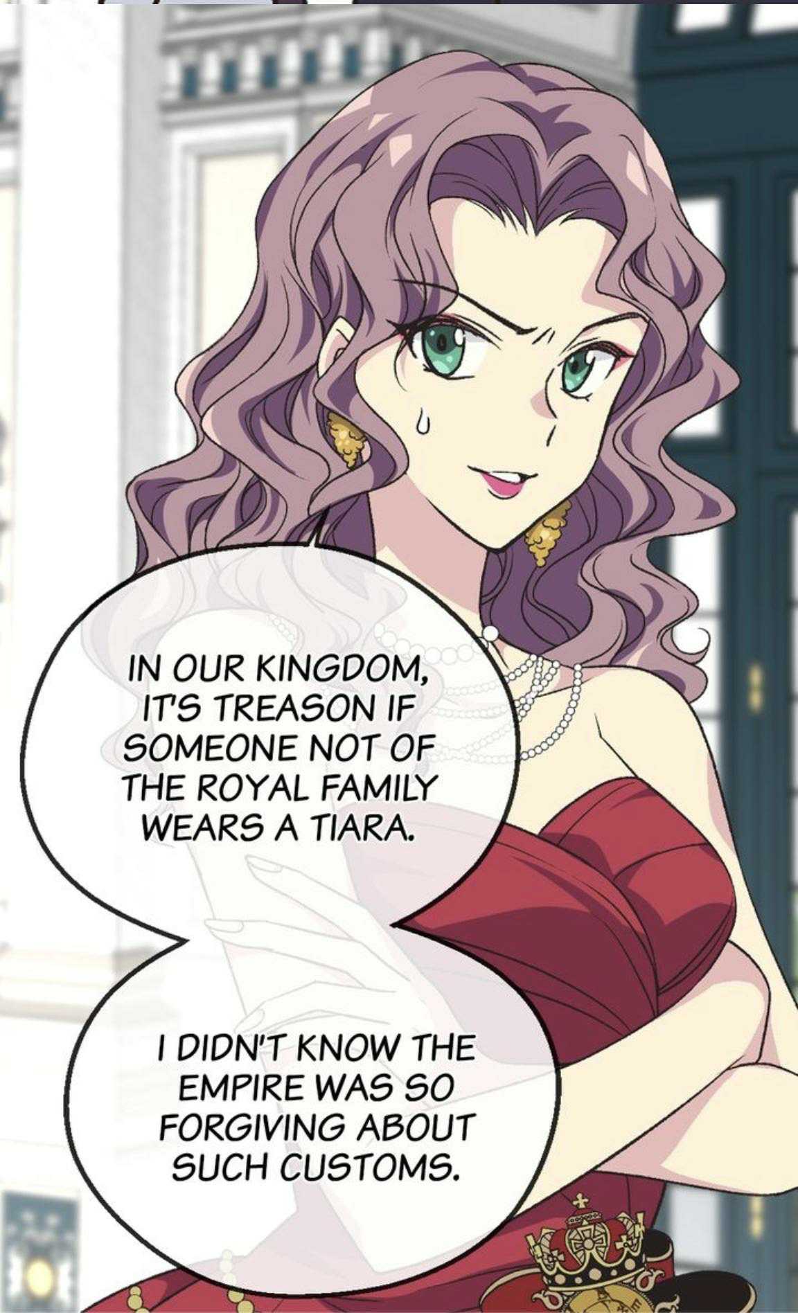 Page 40 of Chapter 96