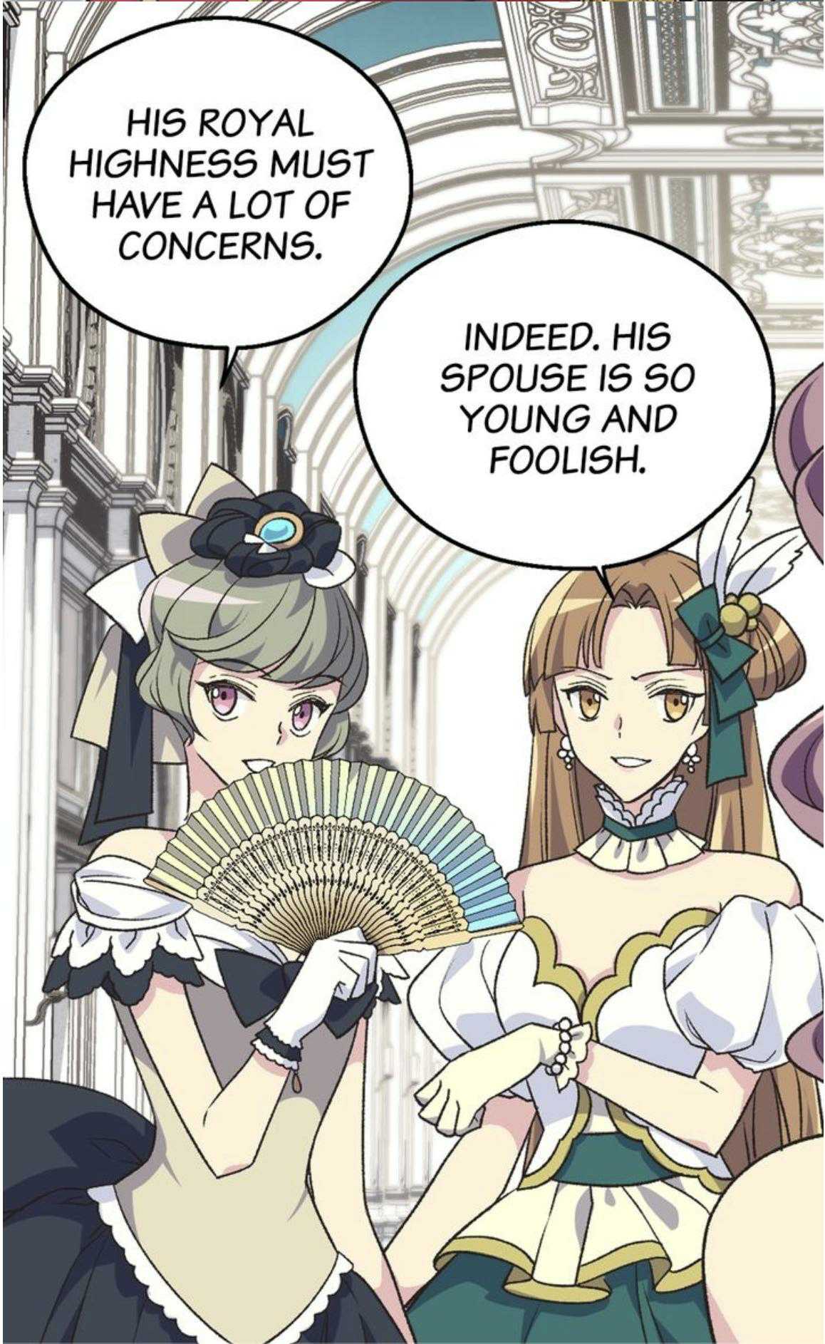 Page 41 of Chapter 96