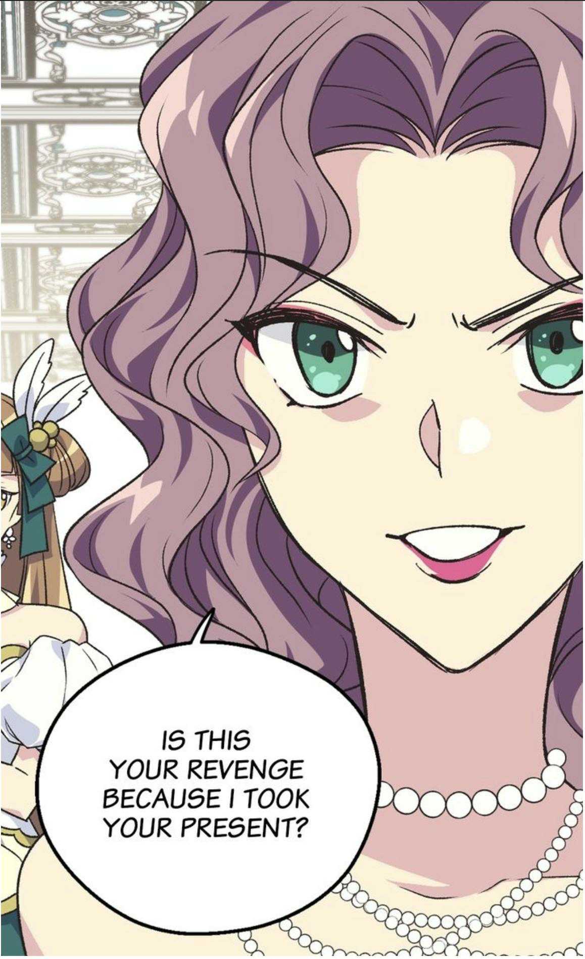 Page 42 of Chapter 96