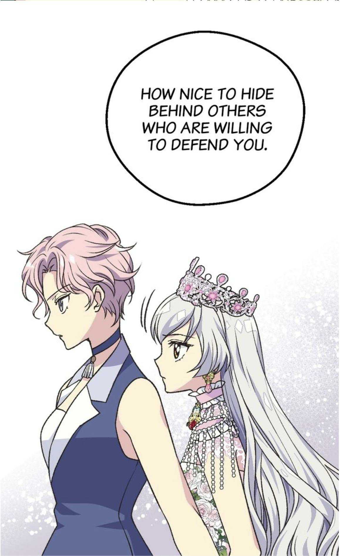 Page 43 of Chapter 96
