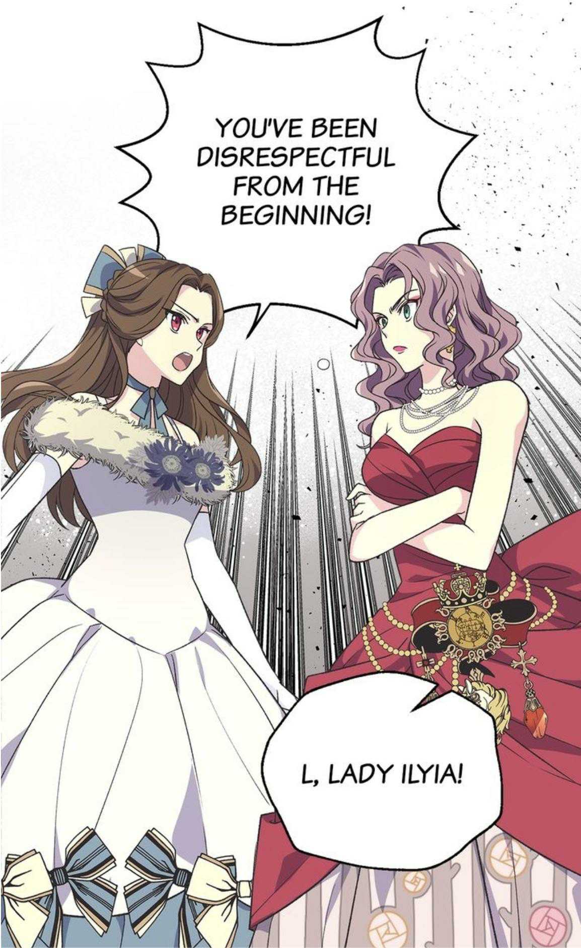 Page 44 of Chapter 96