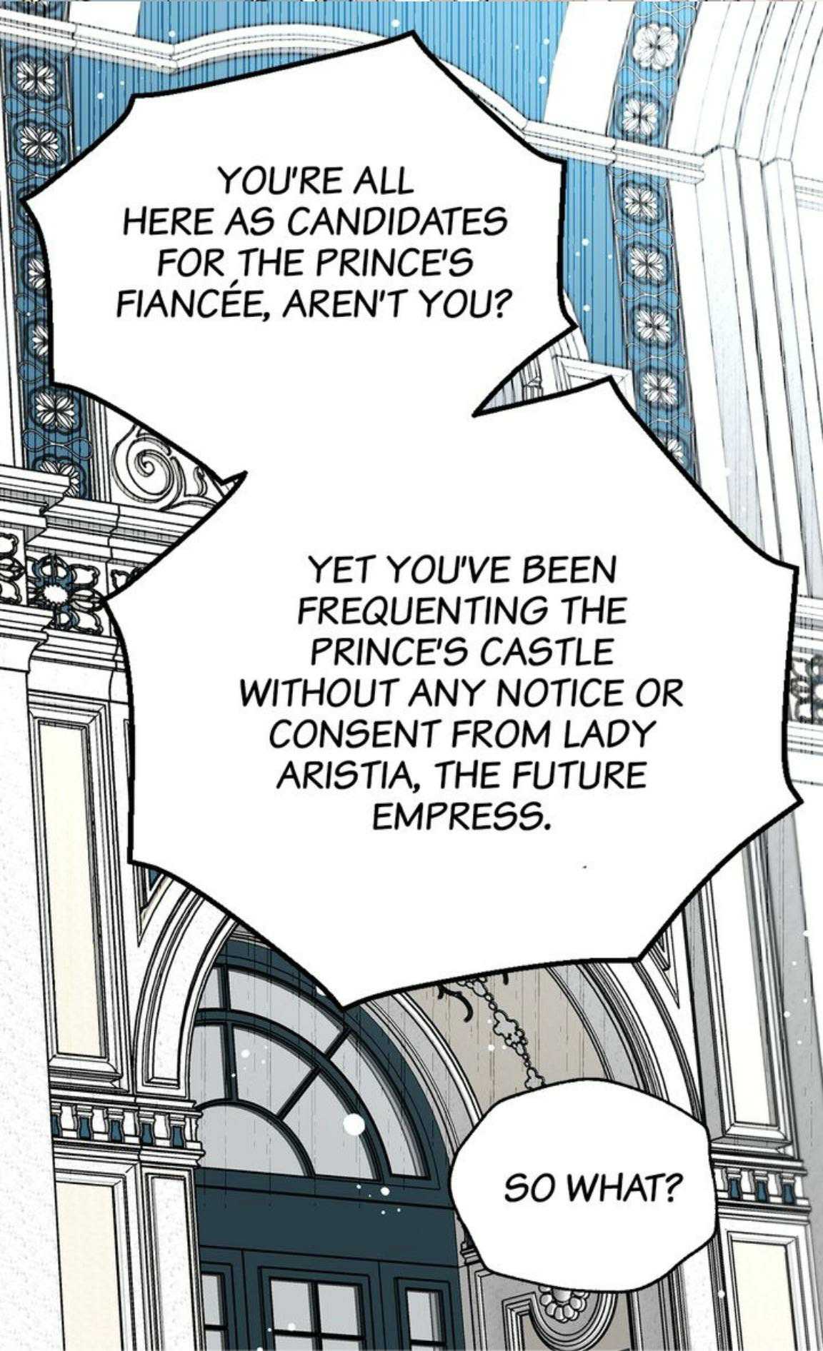 Page 45 of Chapter 96