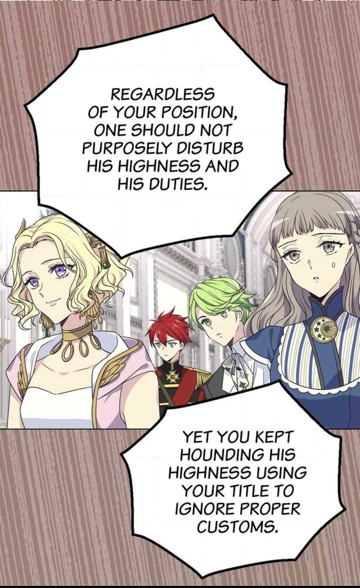 Page 46 of Chapter 96