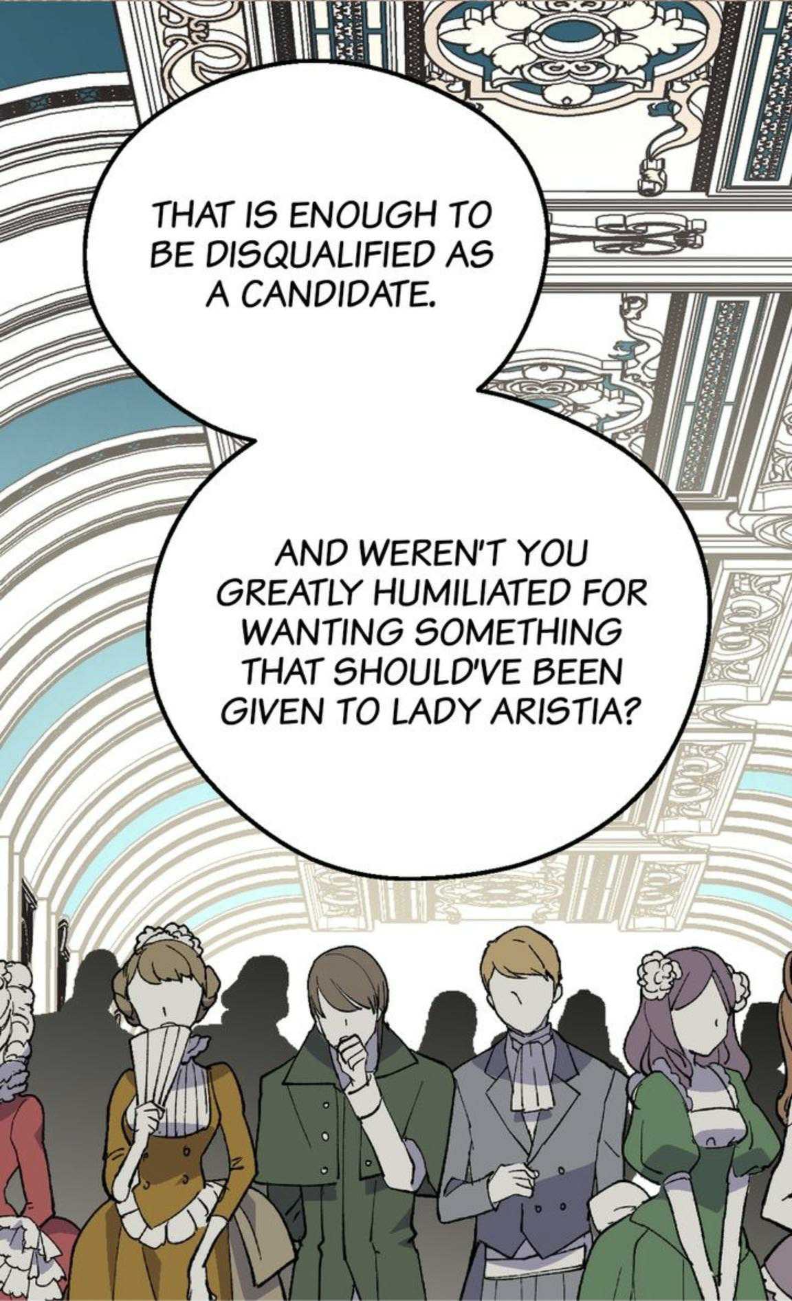 Page 47 of Chapter 96