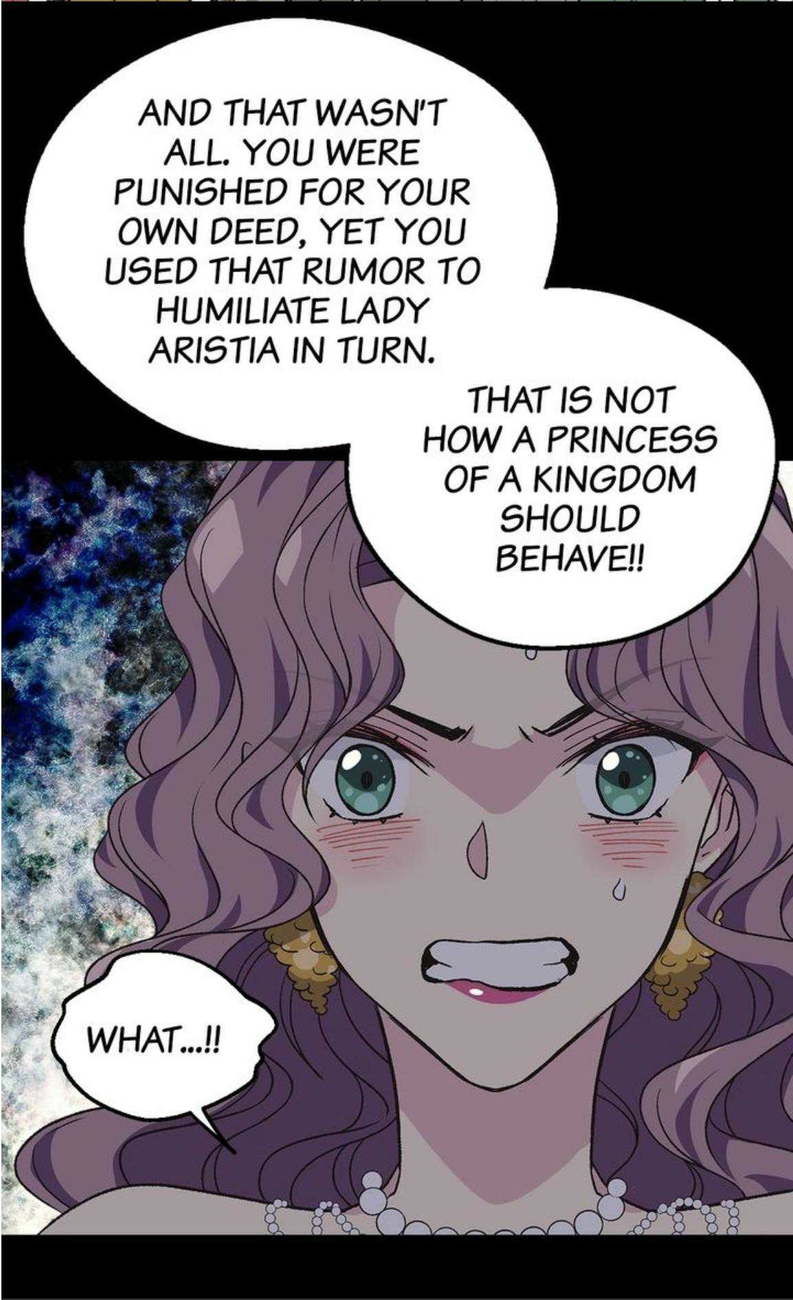 Page 48 of Chapter 96