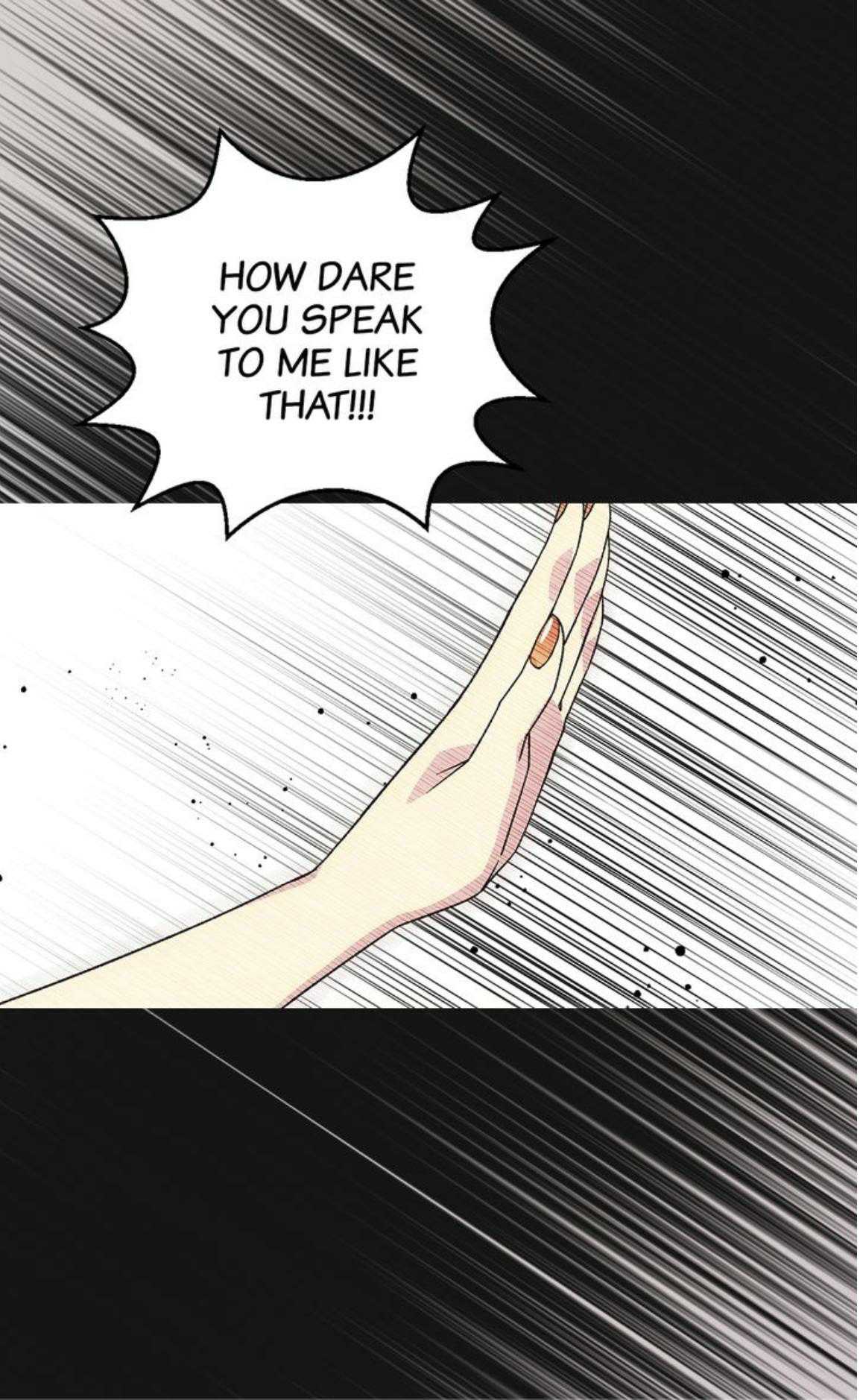 Page 49 of Chapter 96