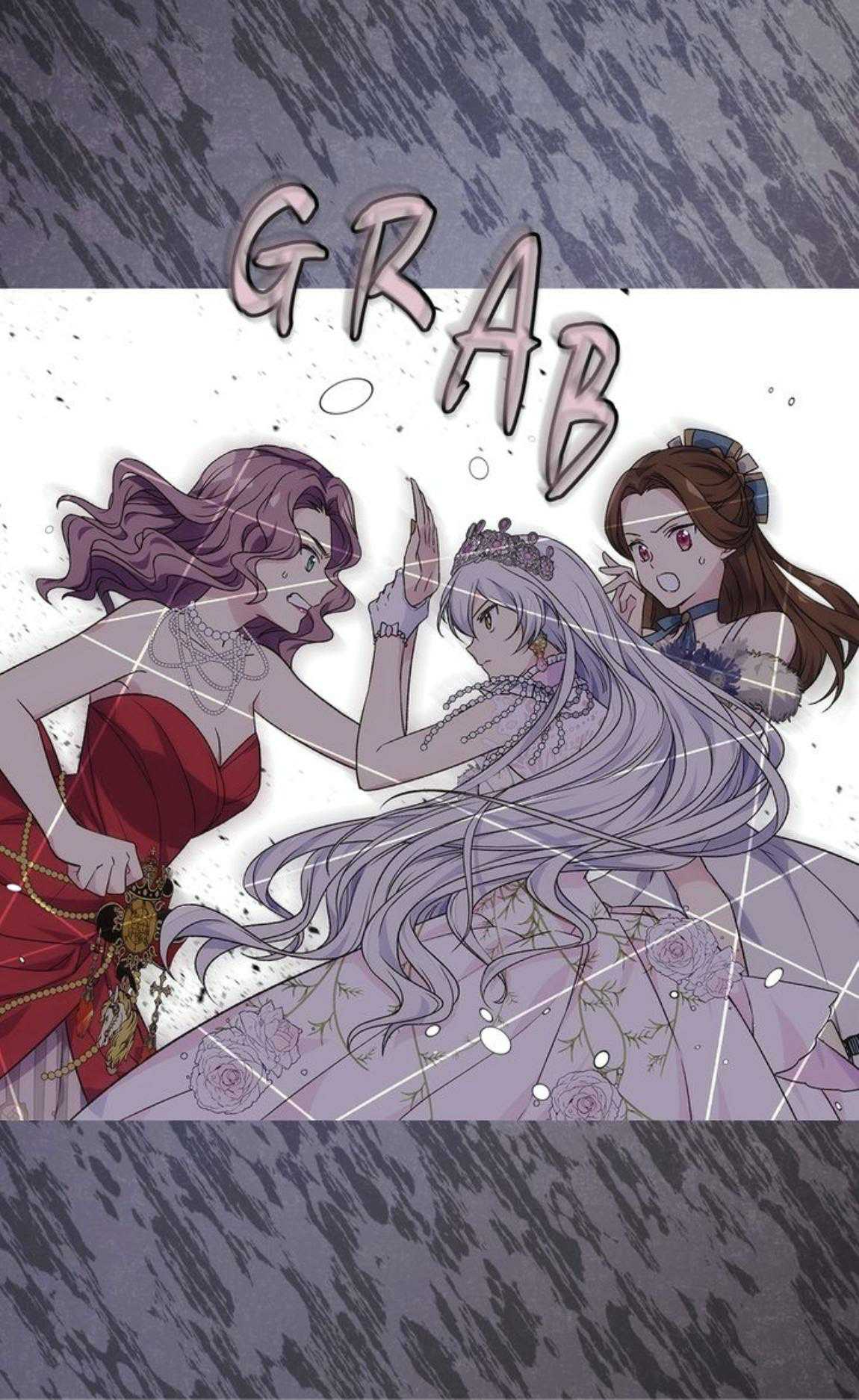 Page 50 of Chapter 96