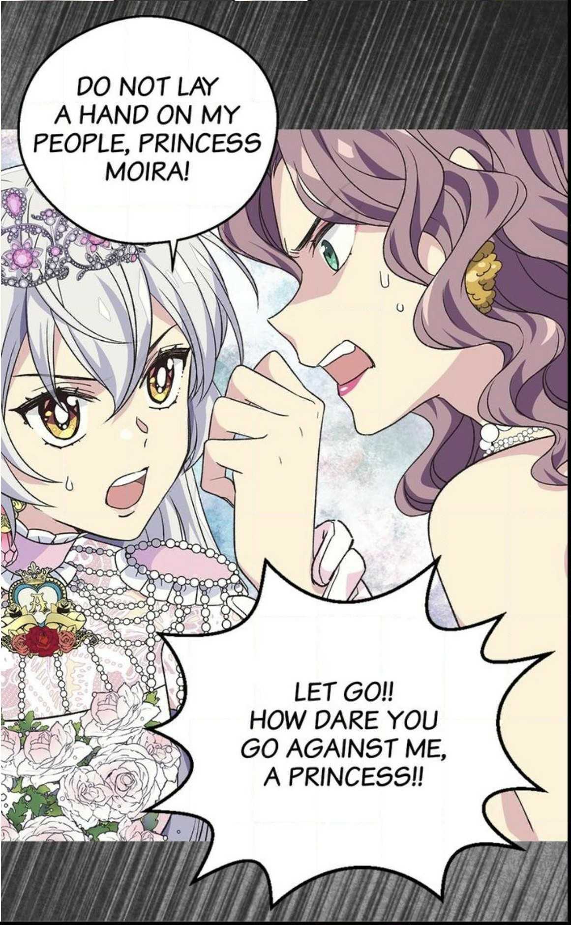 Page 52 of Chapter 96