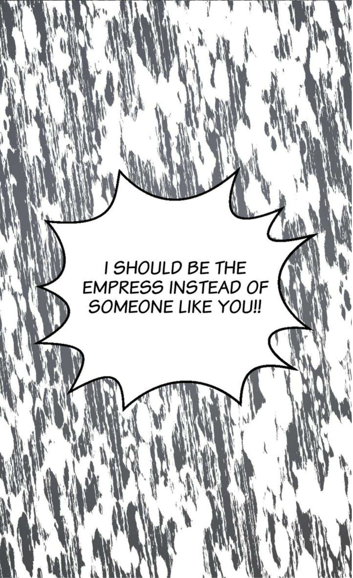 Page 53 of Chapter 96