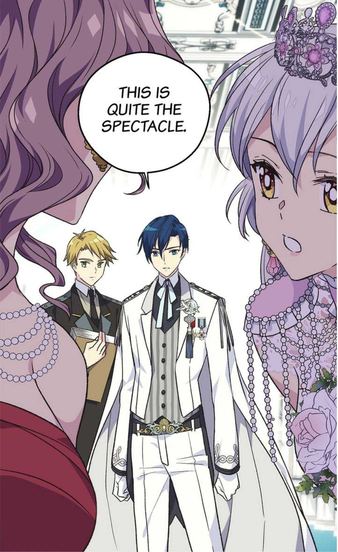 Page 54 of Chapter 96