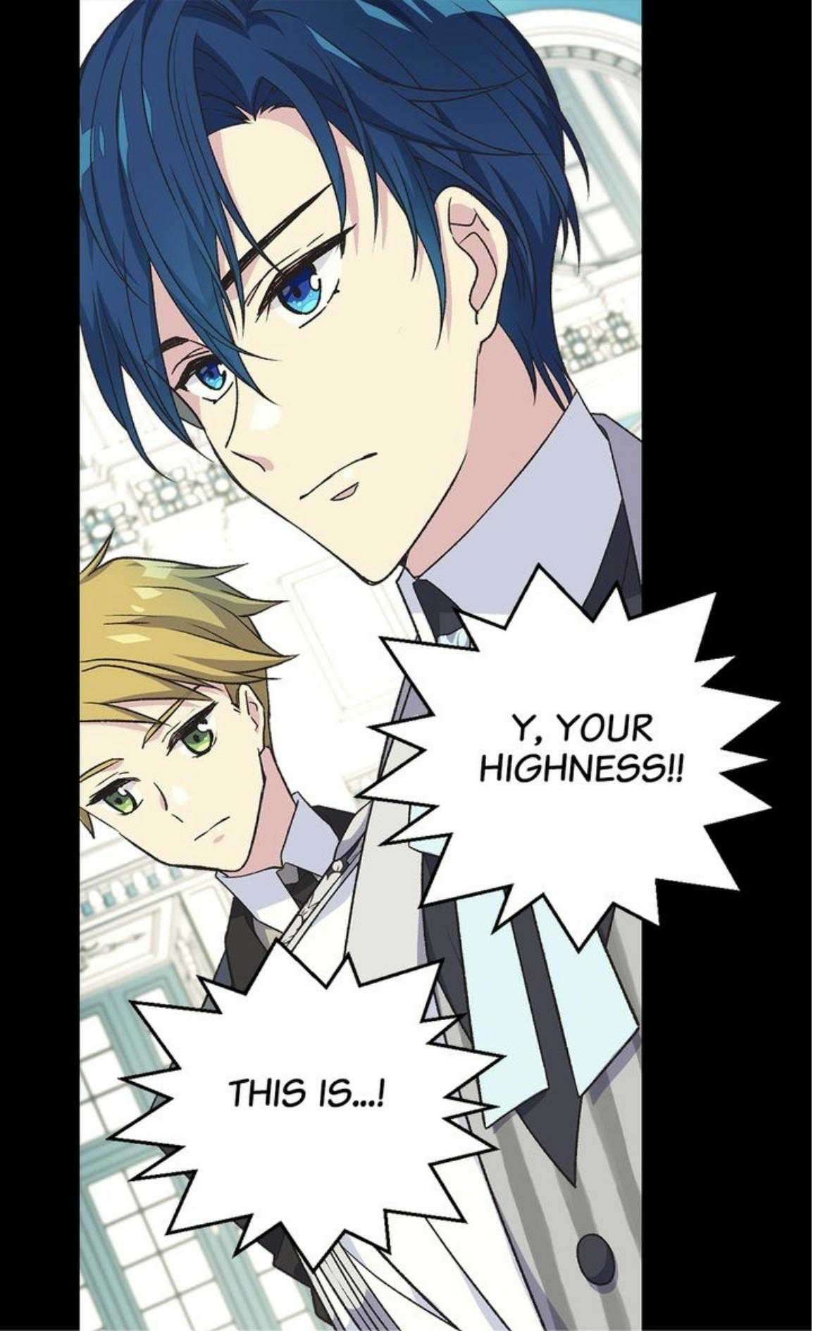 Page 55 of Chapter 96