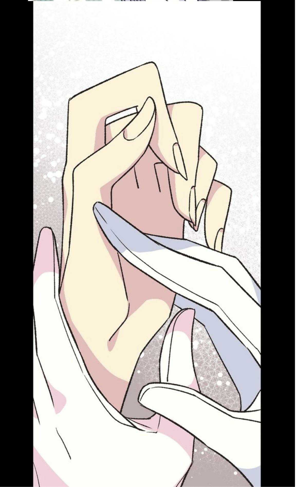 Page 56 of Chapter 96