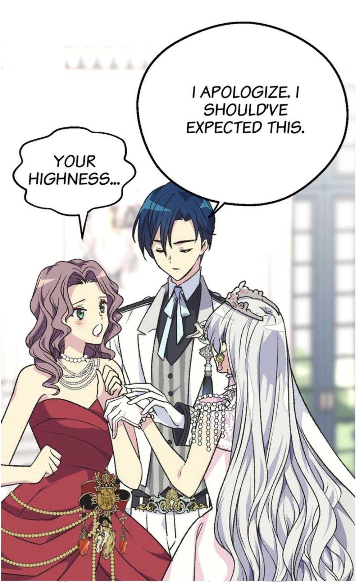 Page 57 of Chapter 96