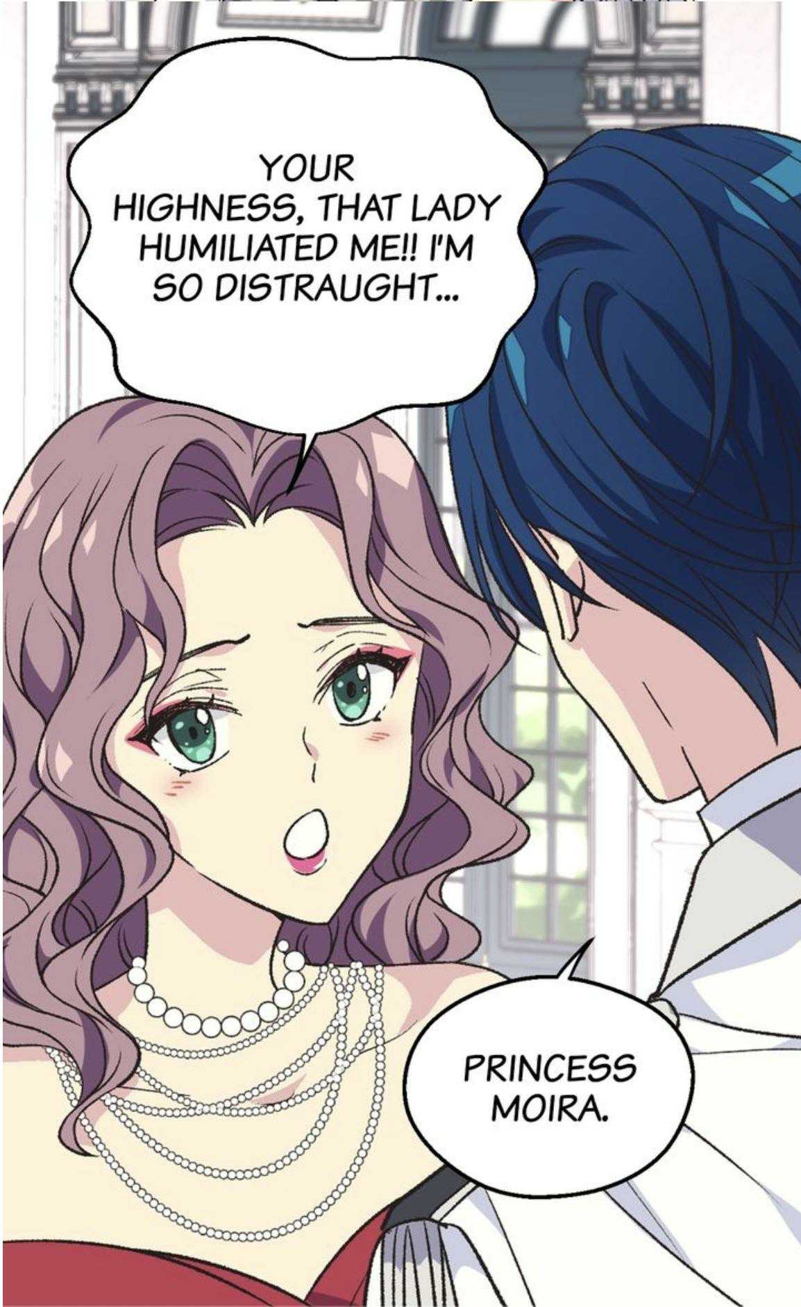 Page 59 of Chapter 96