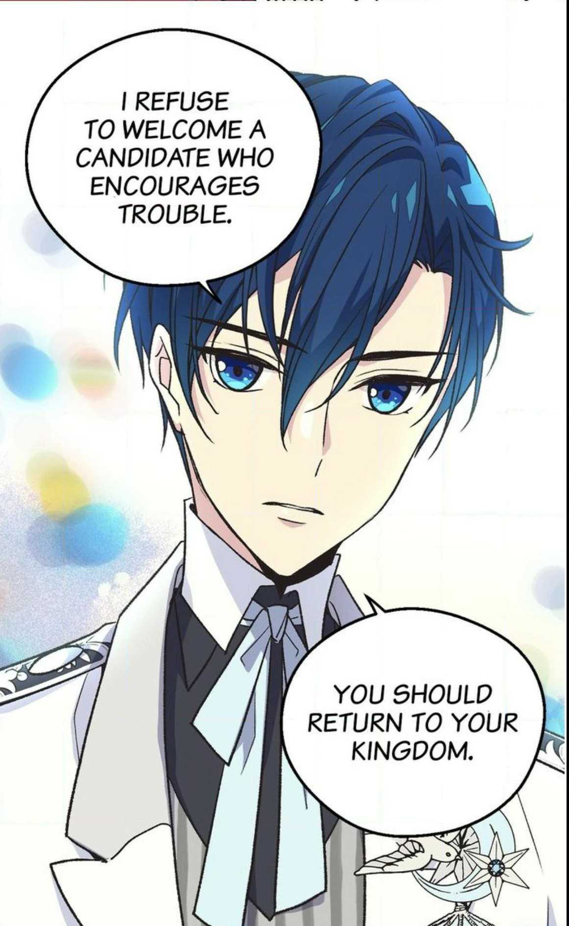 Page 60 of Chapter 96