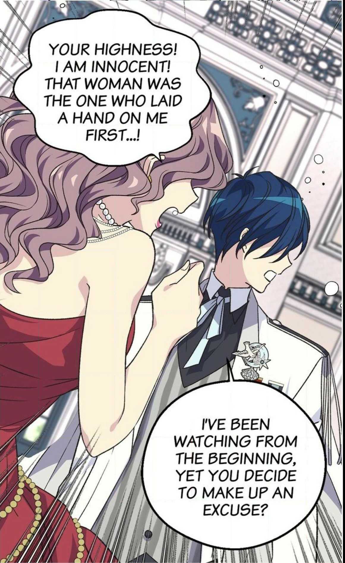 Page 61 of Chapter 96