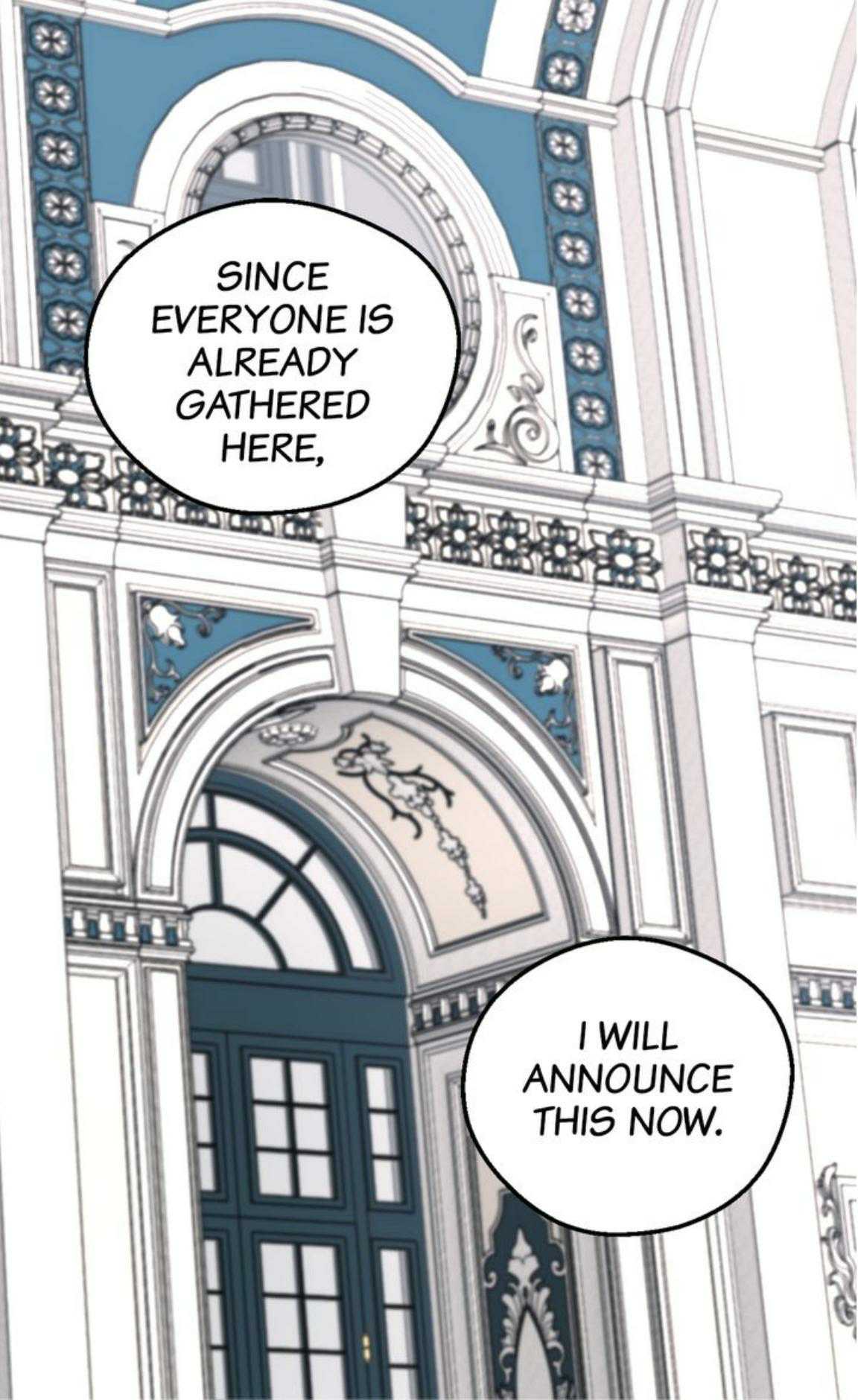 Page 62 of Chapter 96