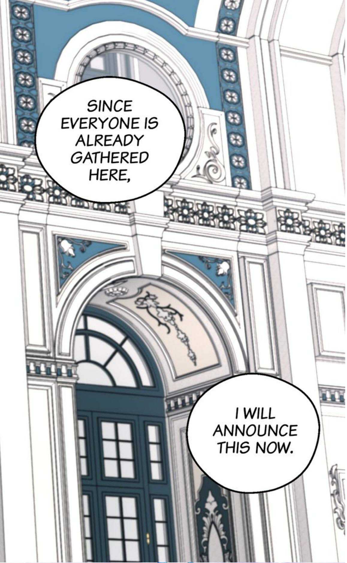 Page 2 of Chapter 97