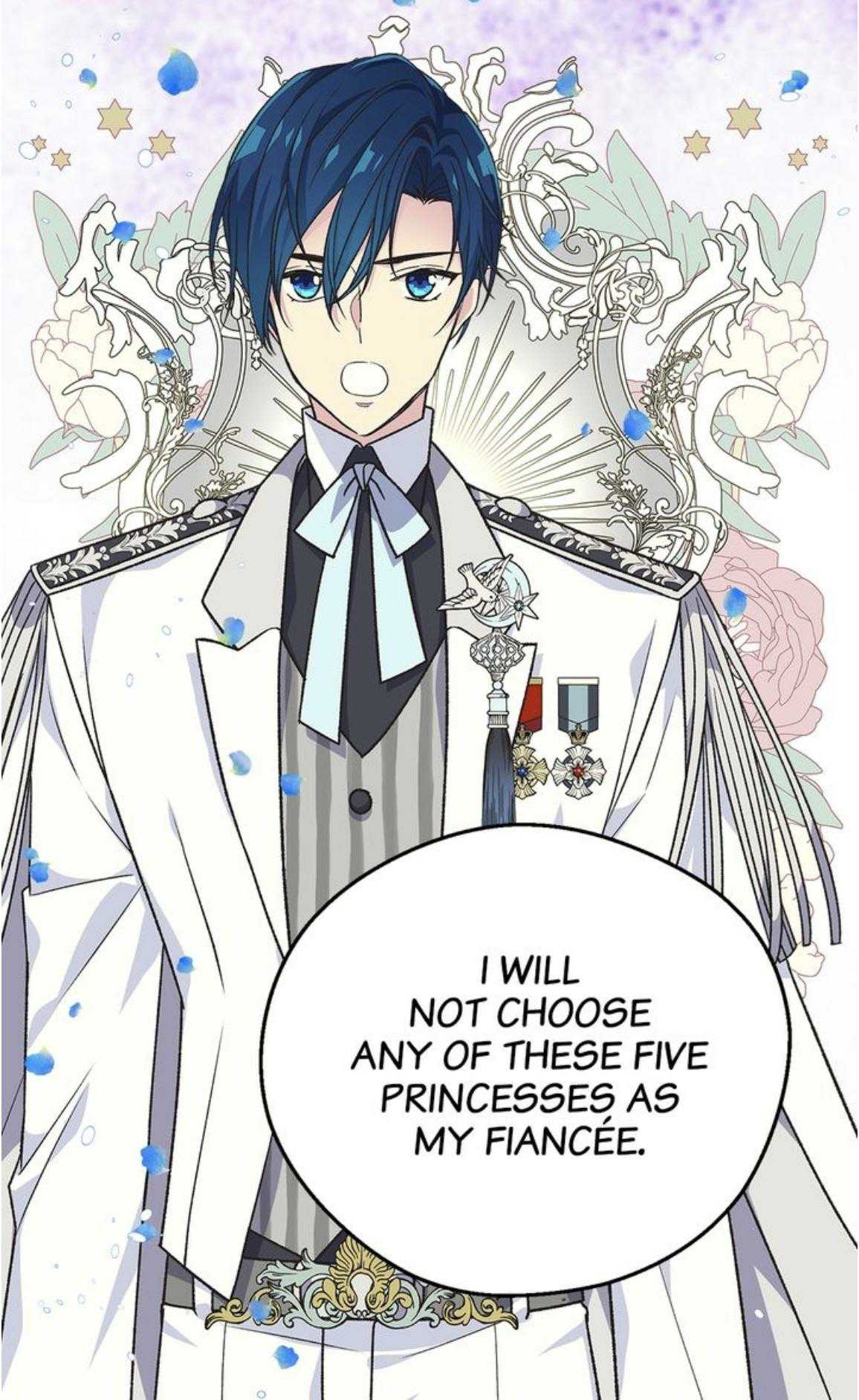 Page 3 of Chapter 97