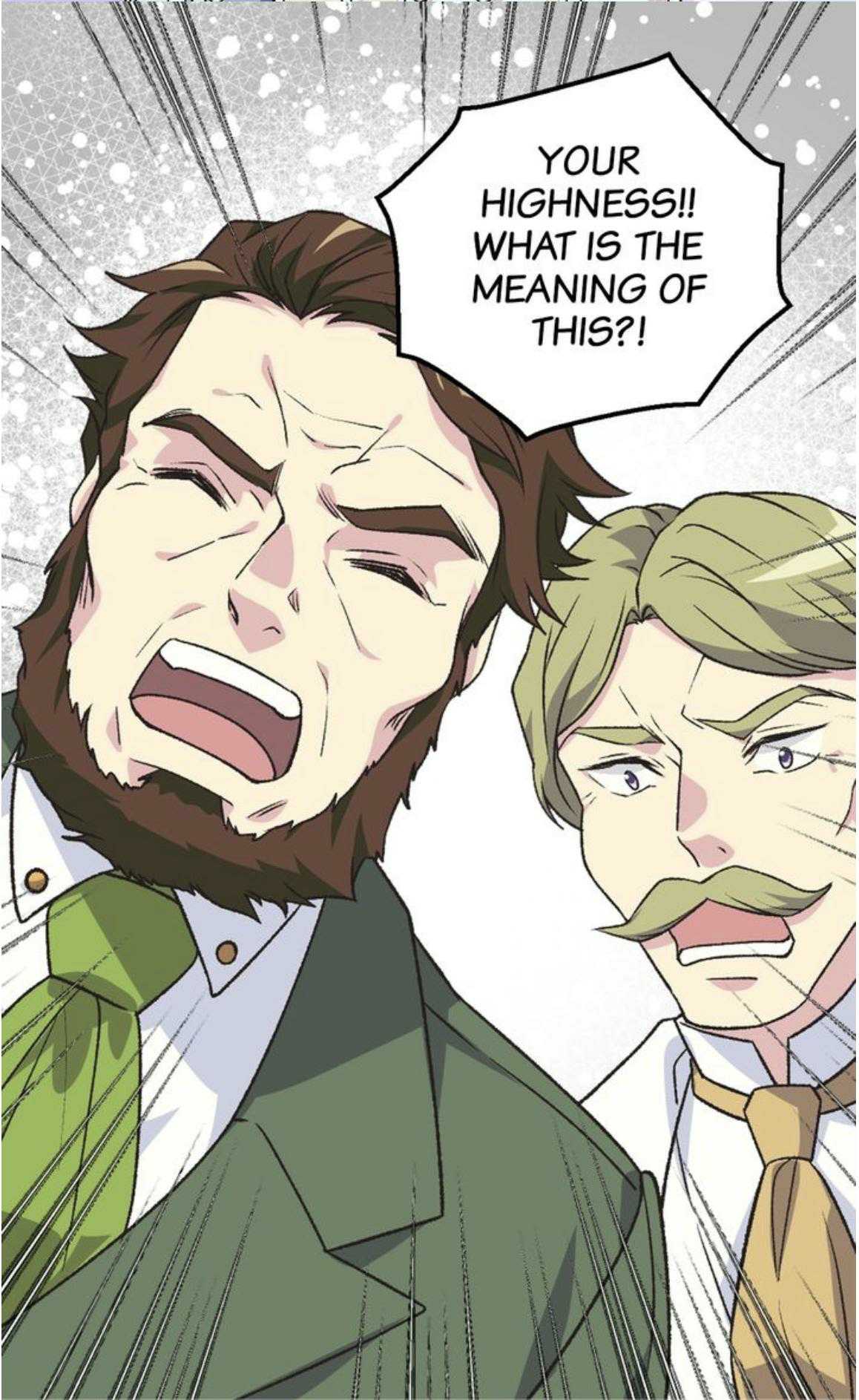 Page 5 of Chapter 97