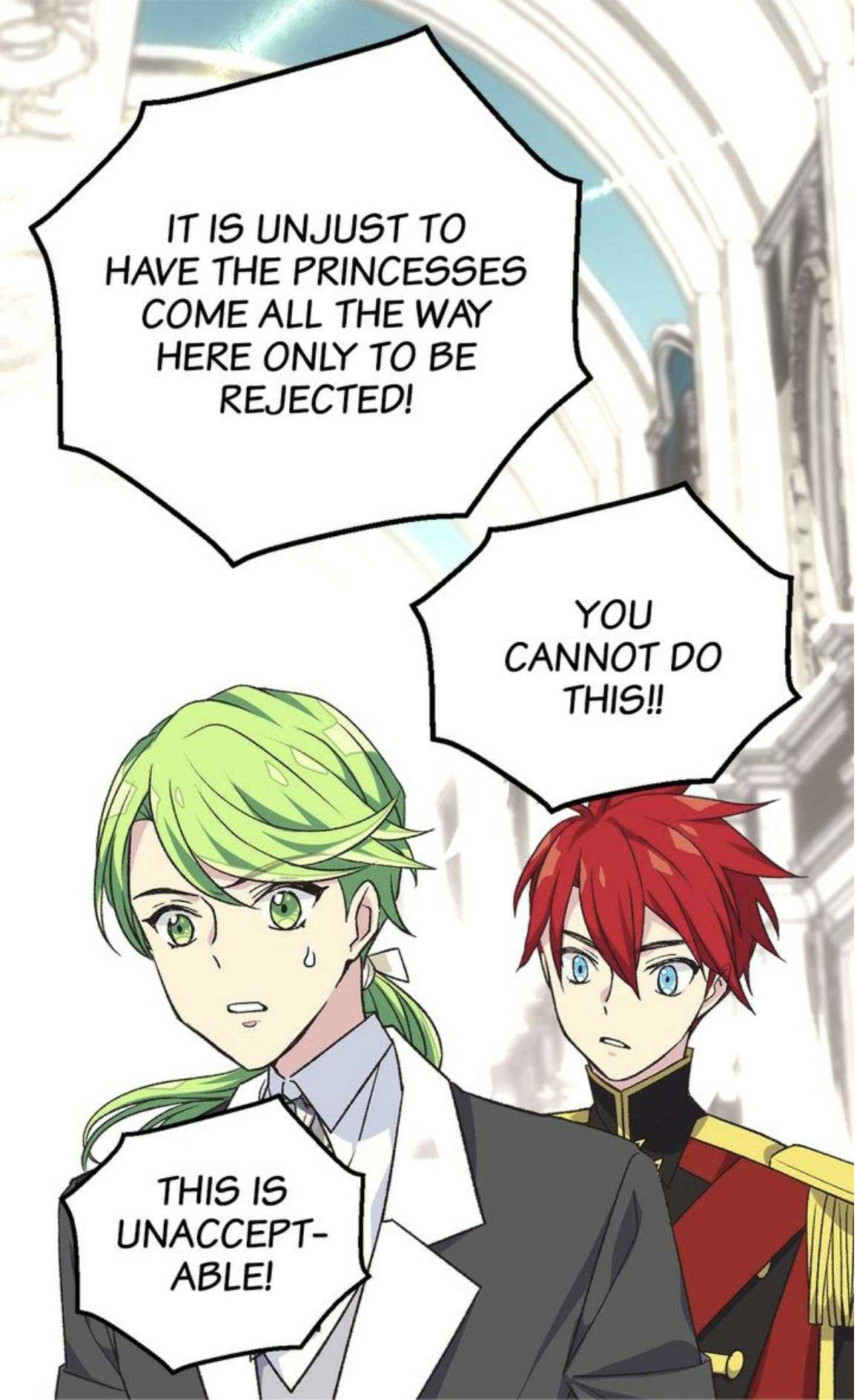 Page 6 of Chapter 97