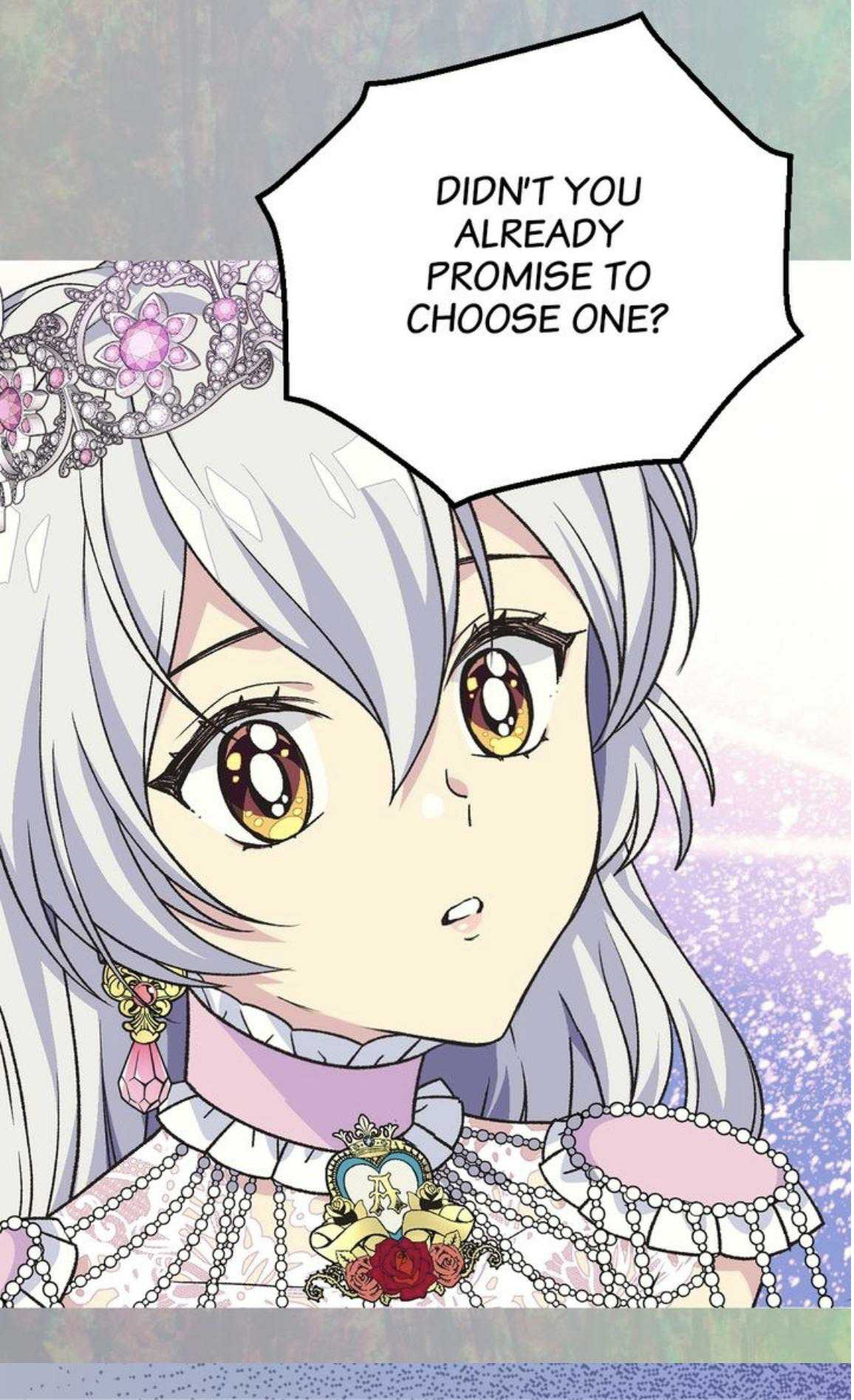 Page 7 of Chapter 97