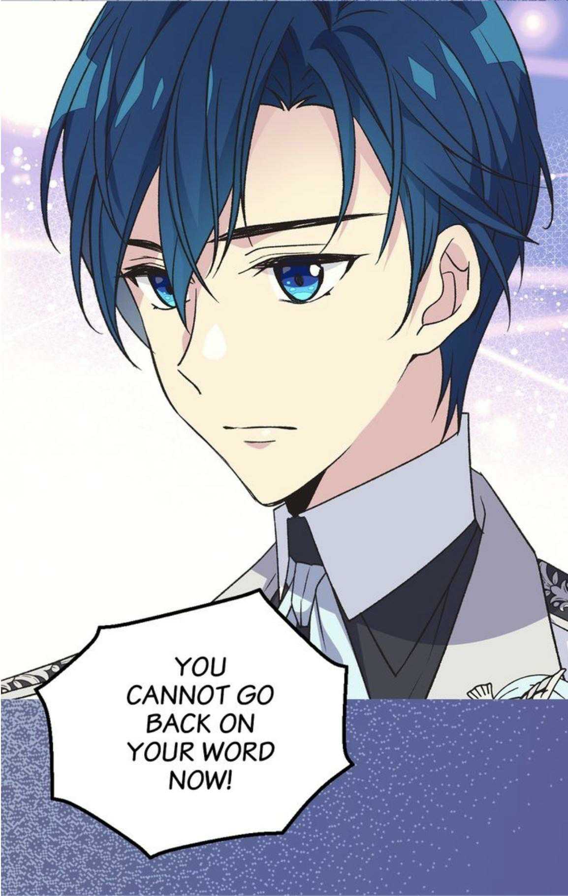 Page 8 of Chapter 97