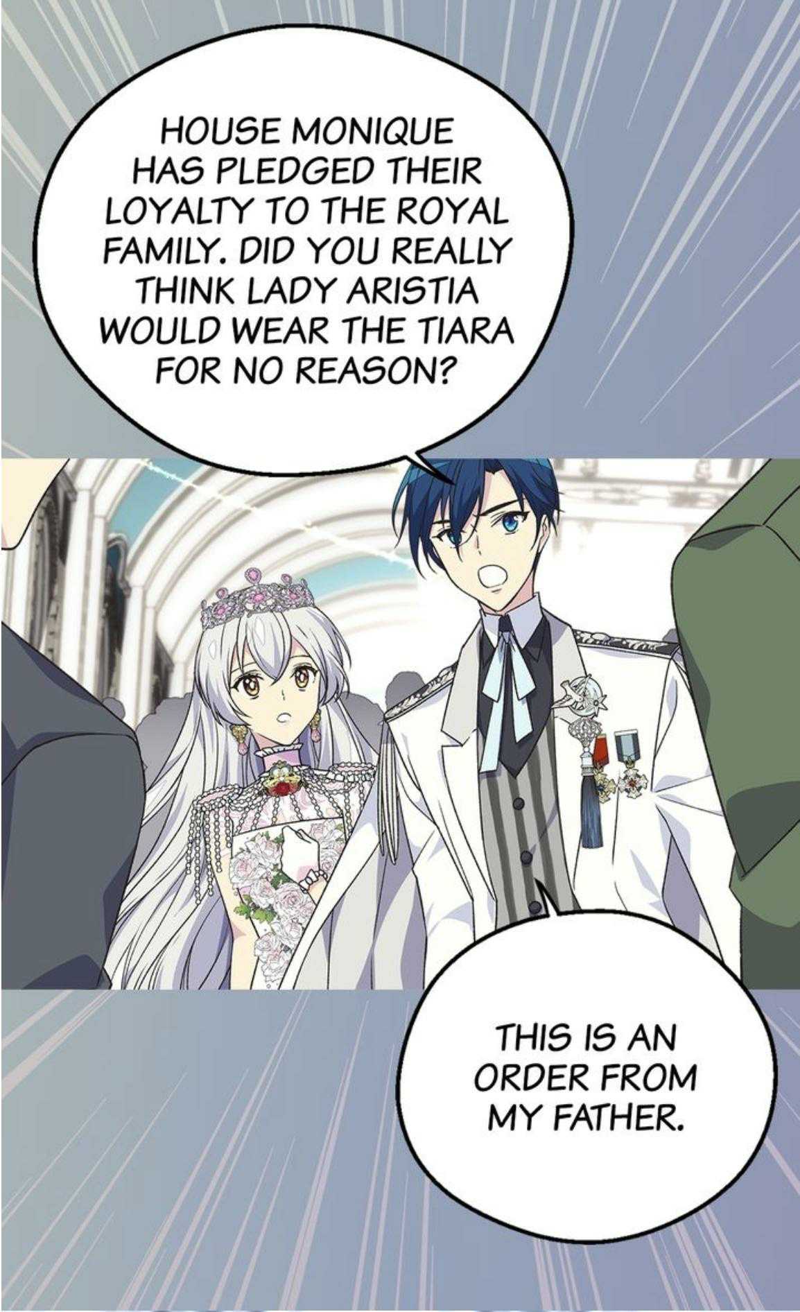 Page 9 of Chapter 97