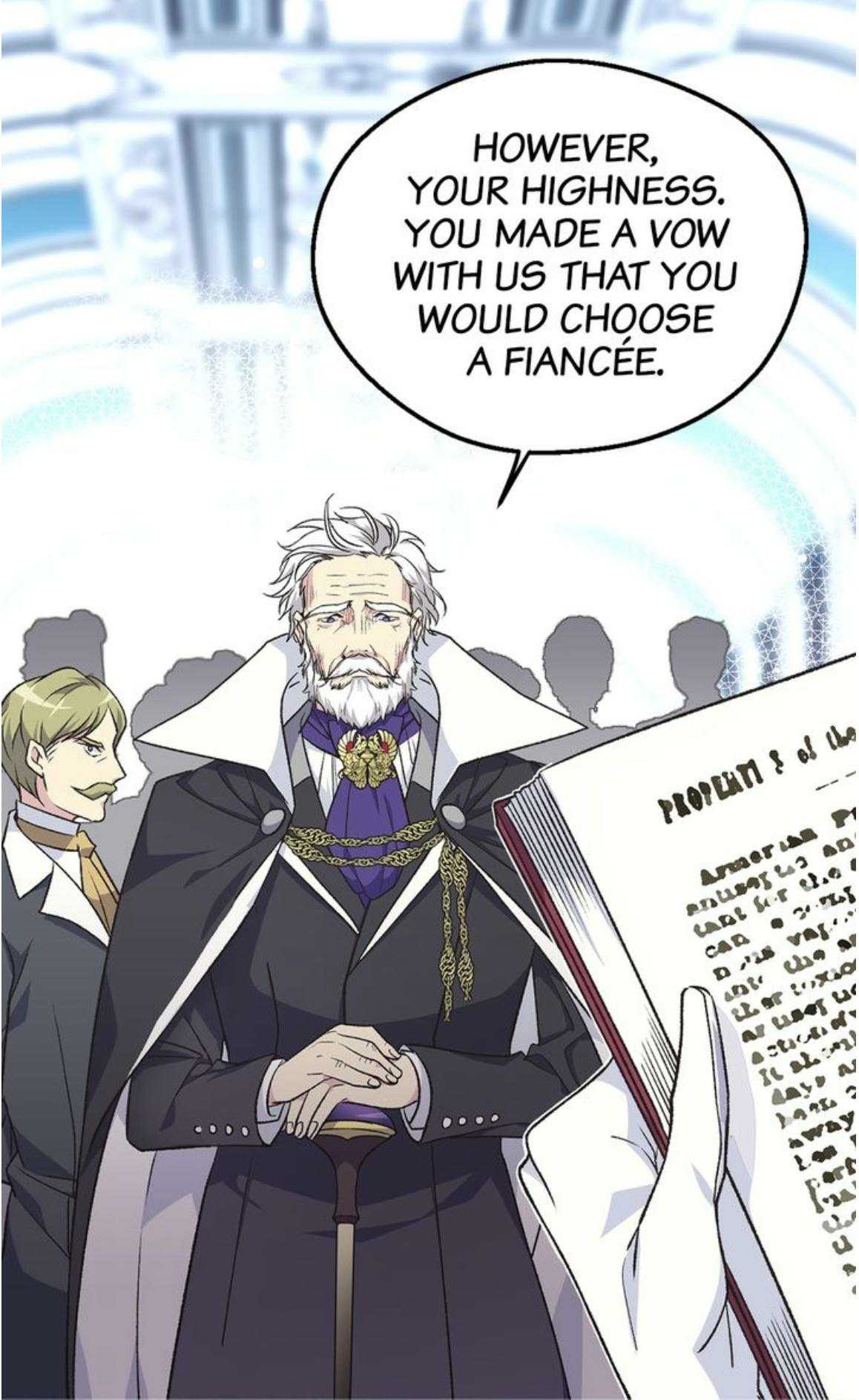 Page 10 of Chapter 97