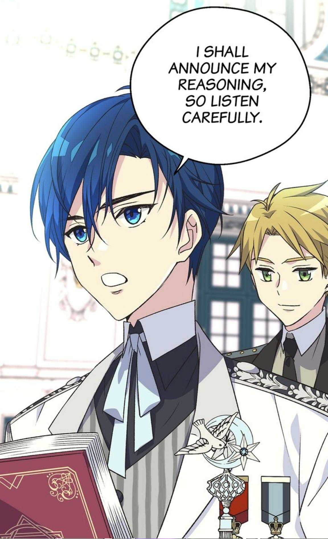 Page 11 of Chapter 97