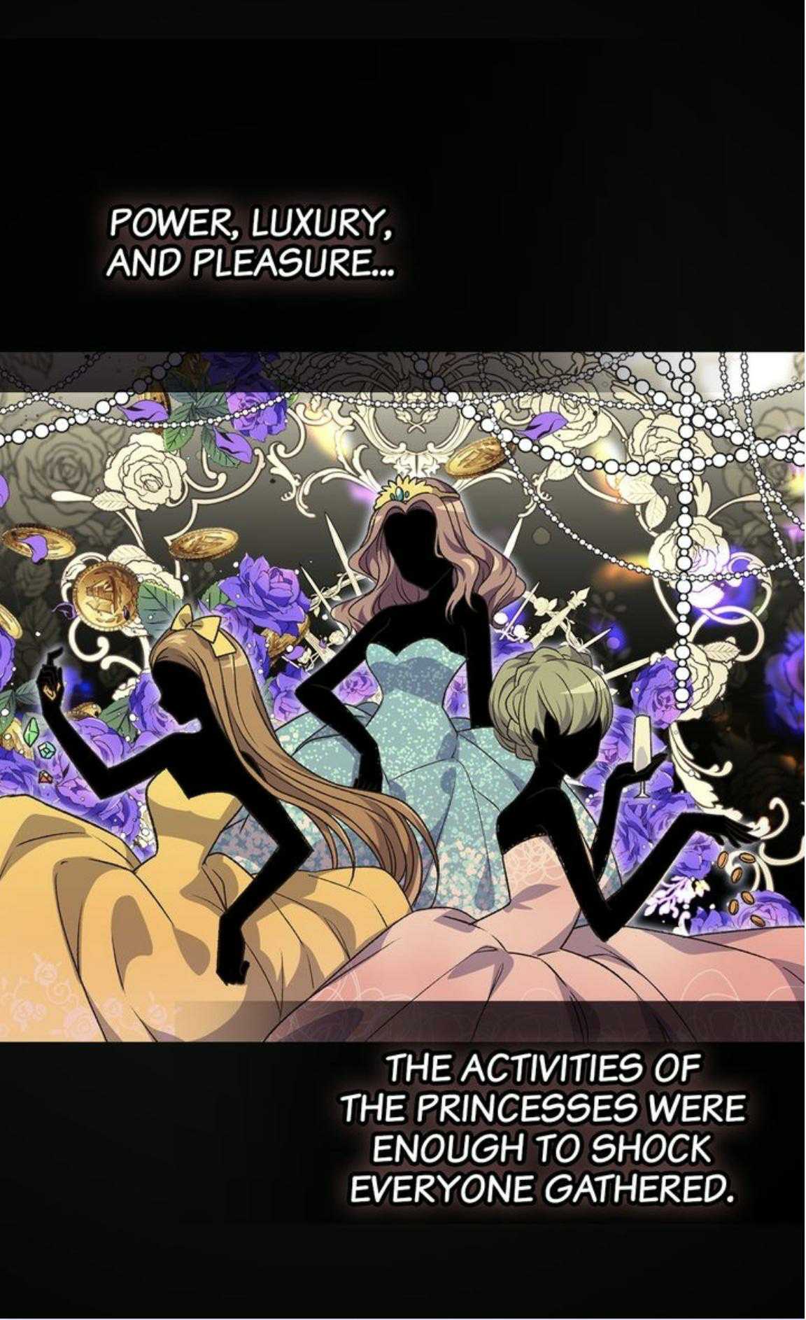Page 13 of Chapter 97