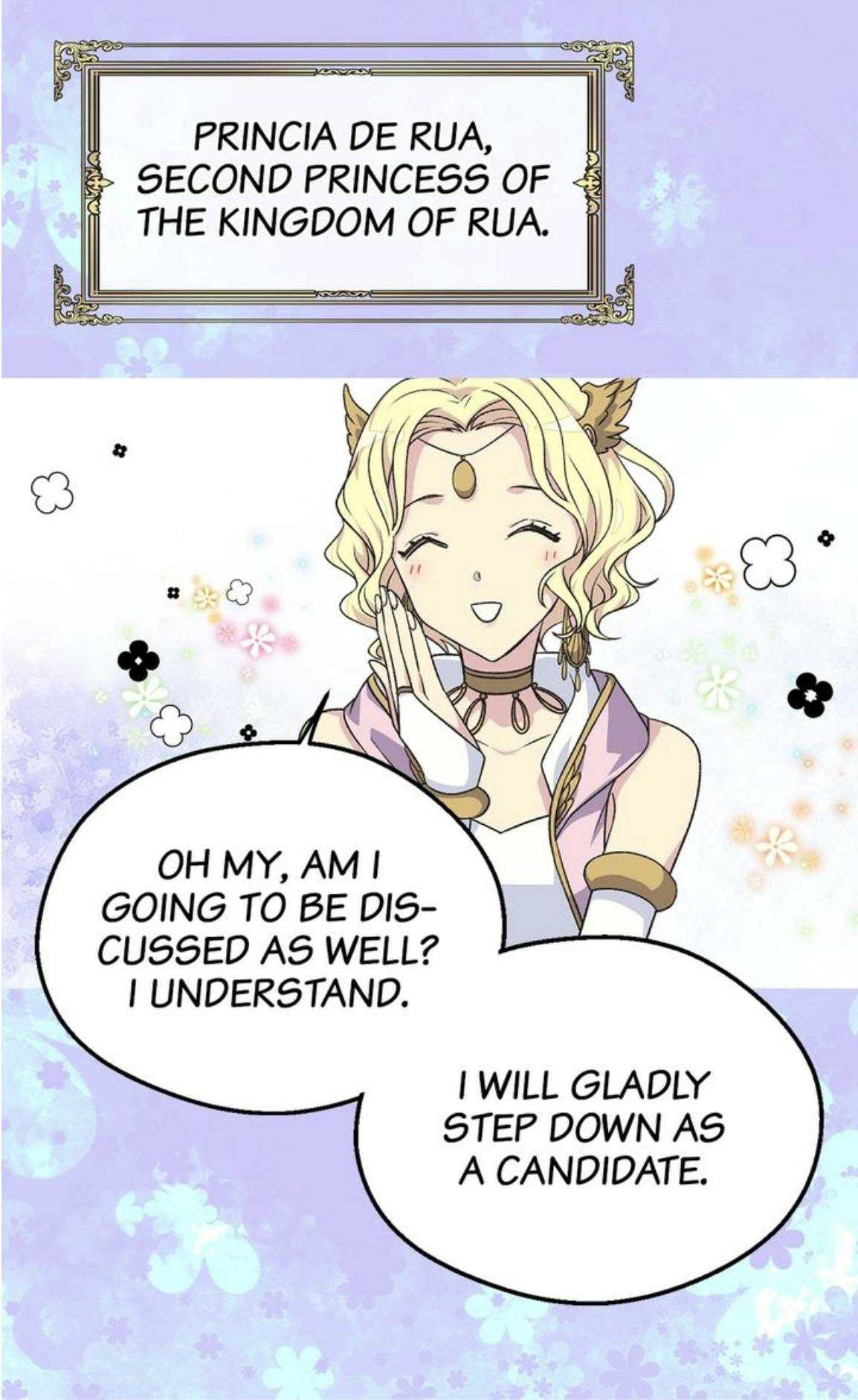 Page 14 of Chapter 97