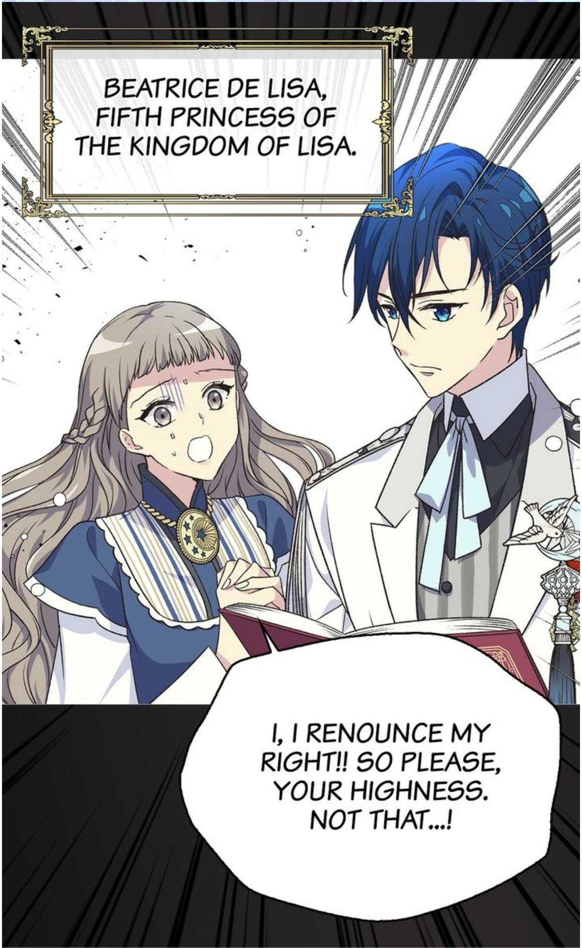 Page 15 of Chapter 97