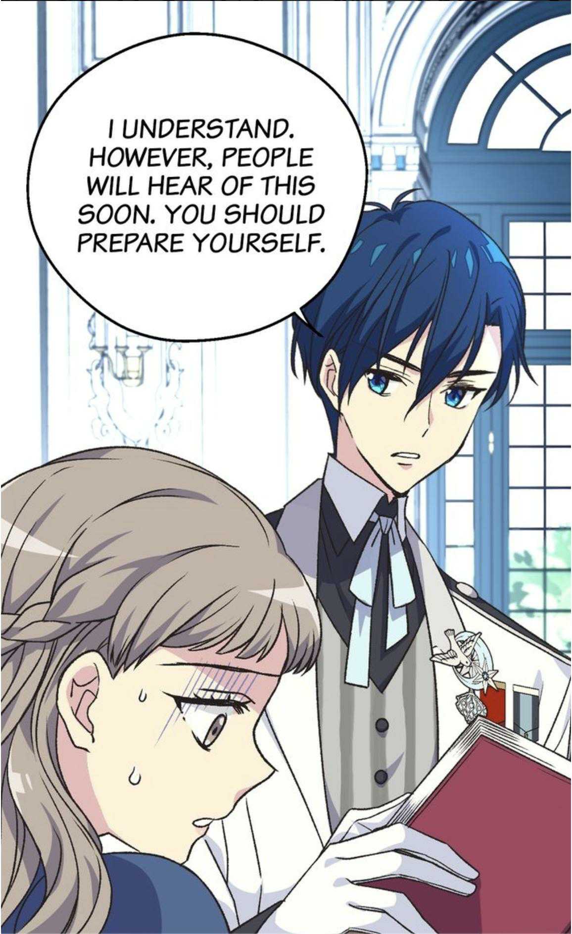 Page 16 of Chapter 97