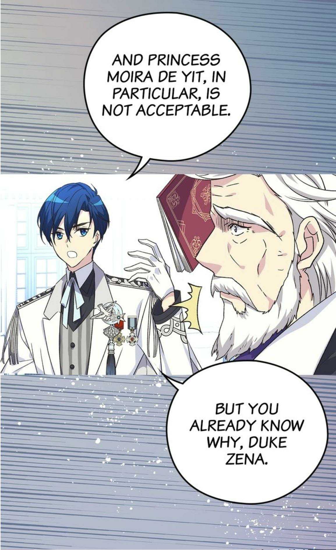 Page 17 of Chapter 97