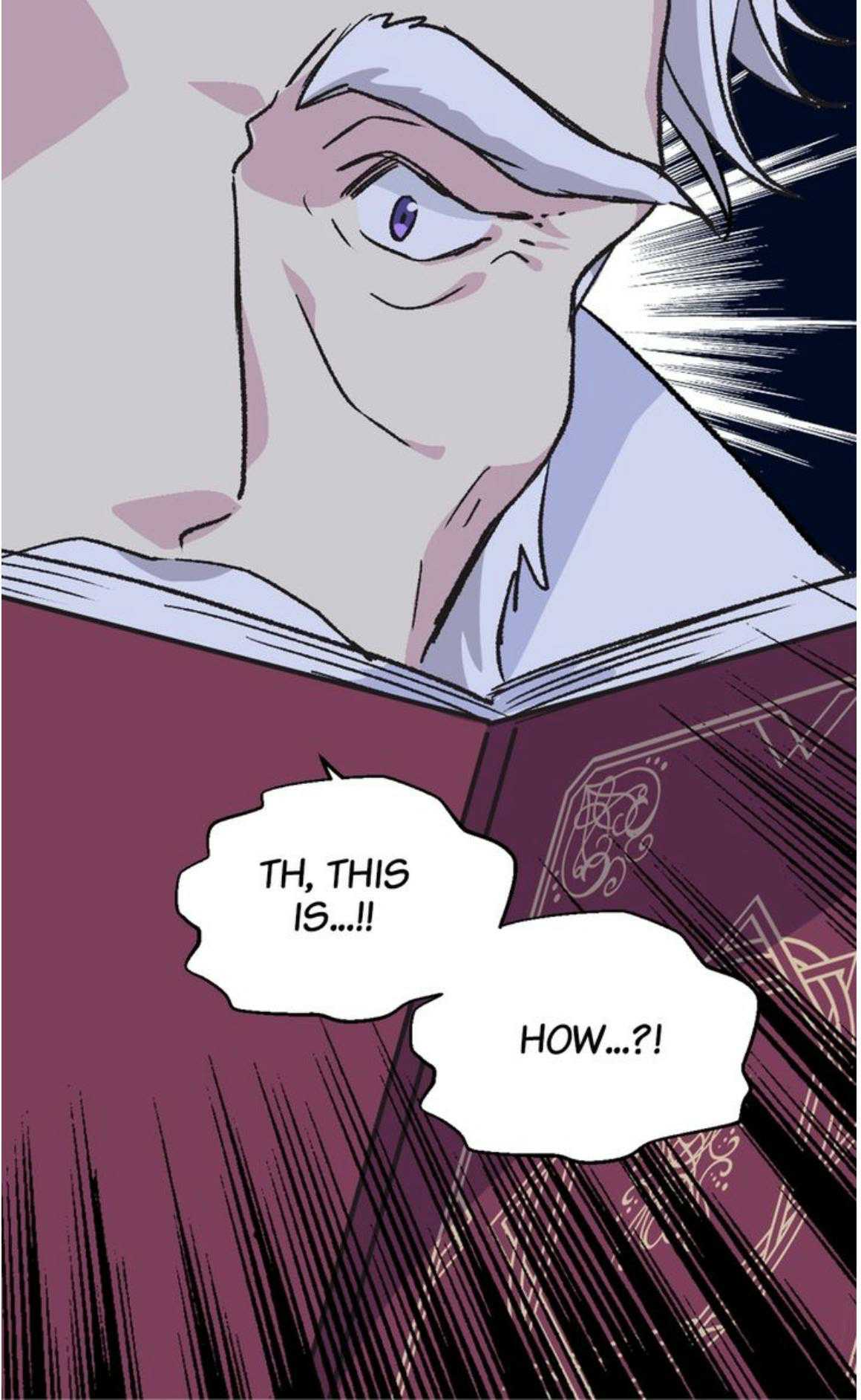 Page 18 of Chapter 97