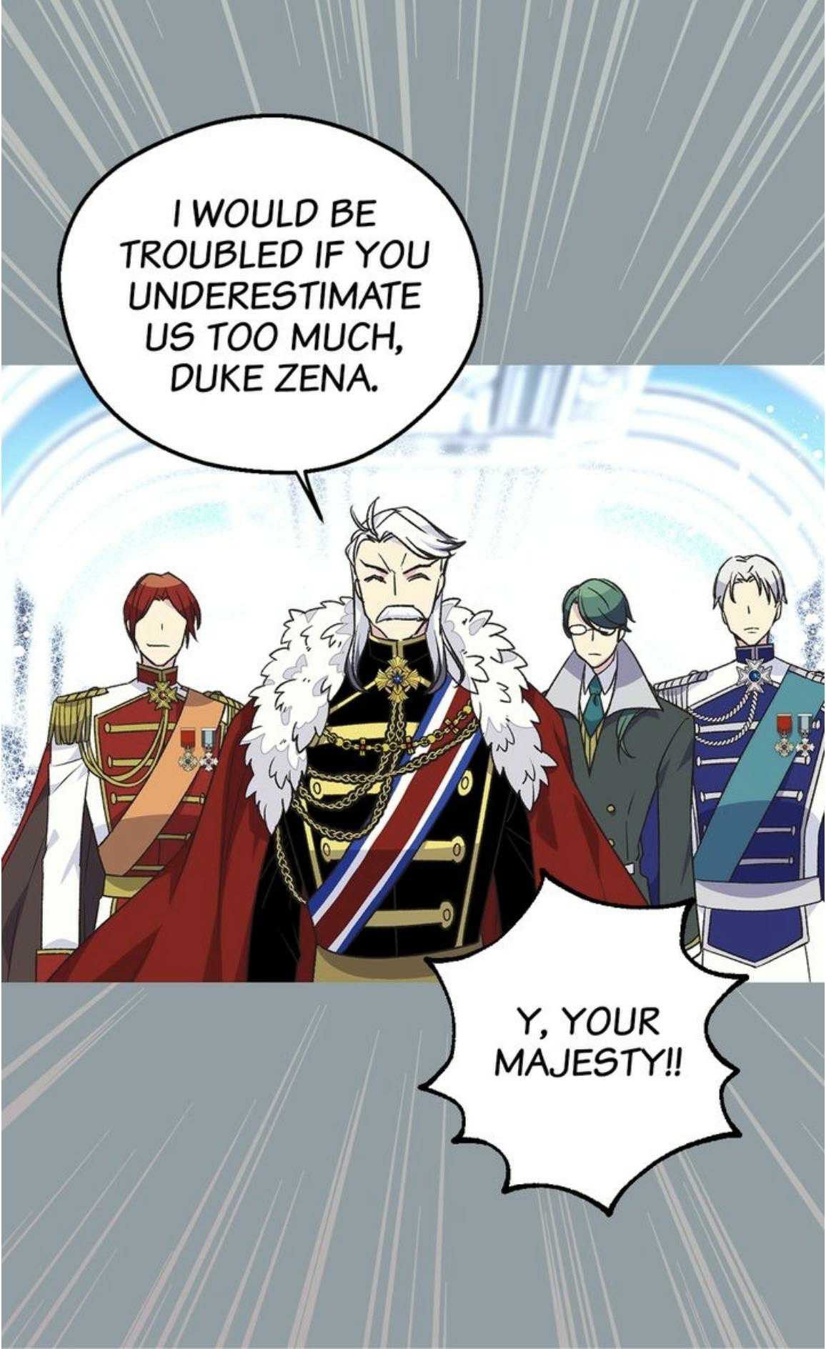 Page 19 of Chapter 97