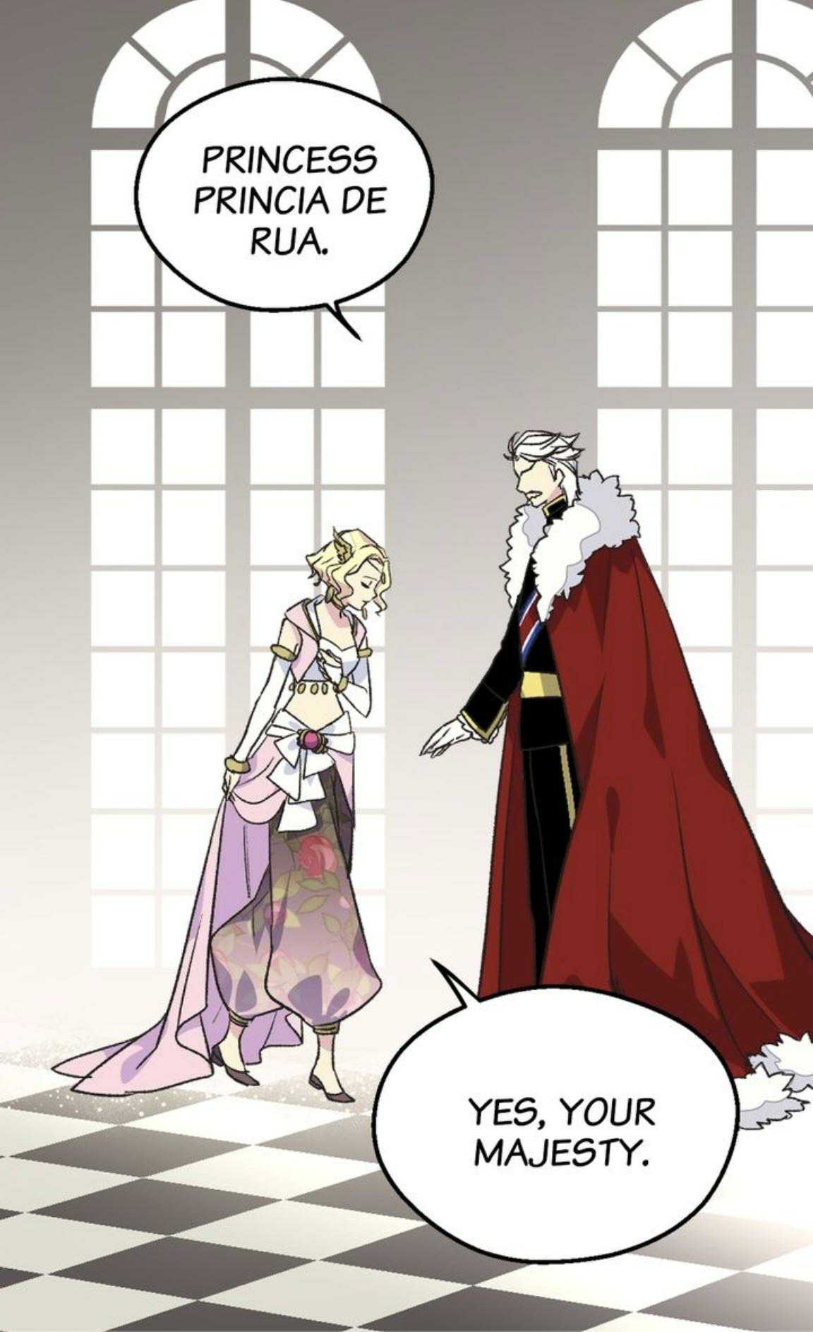 Page 20 of Chapter 97