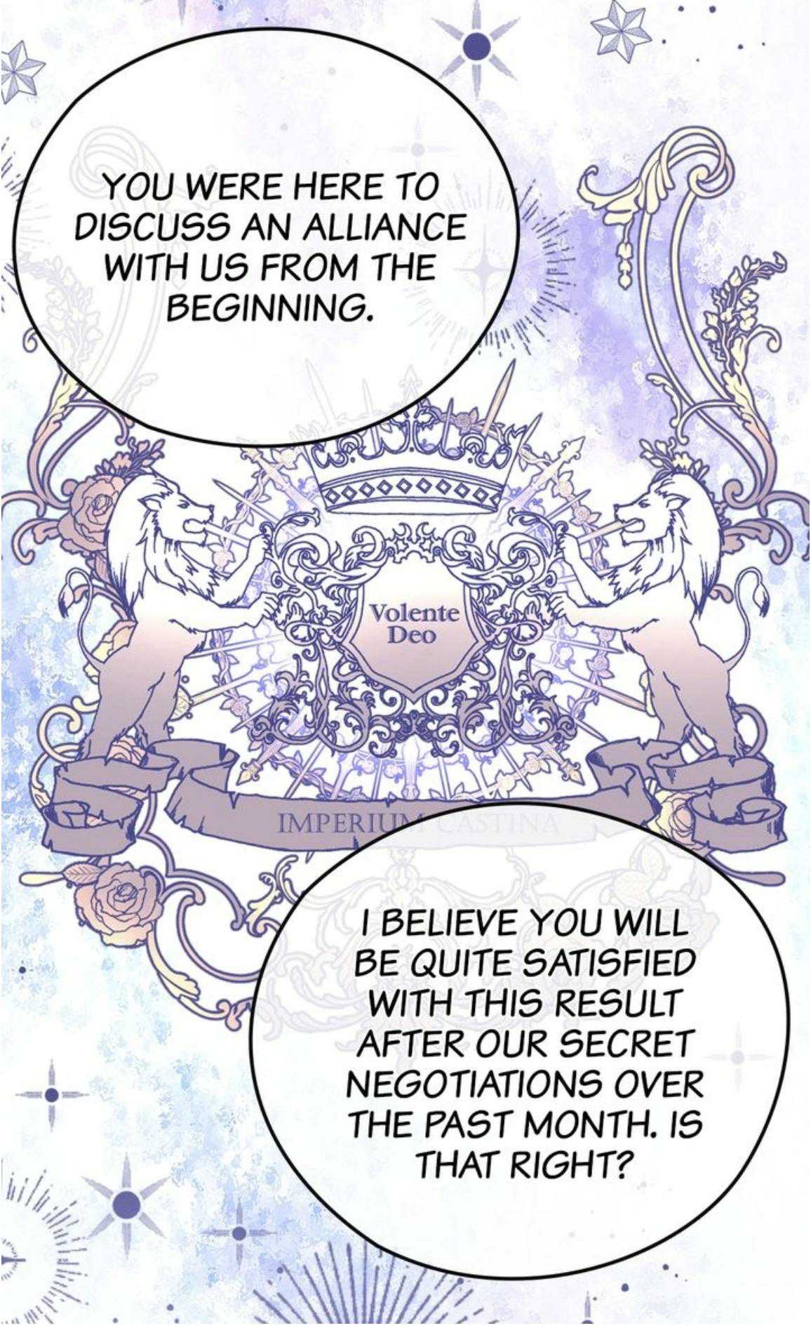 Page 21 of Chapter 97